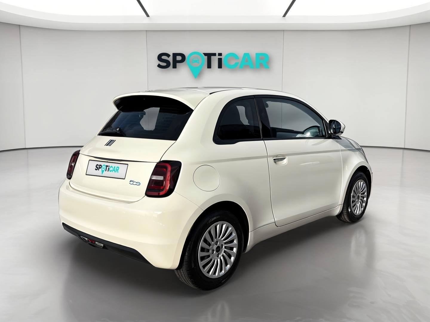 fiat - Visuel 5