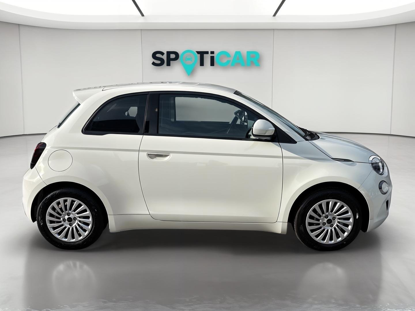 fiat - Visuel 6