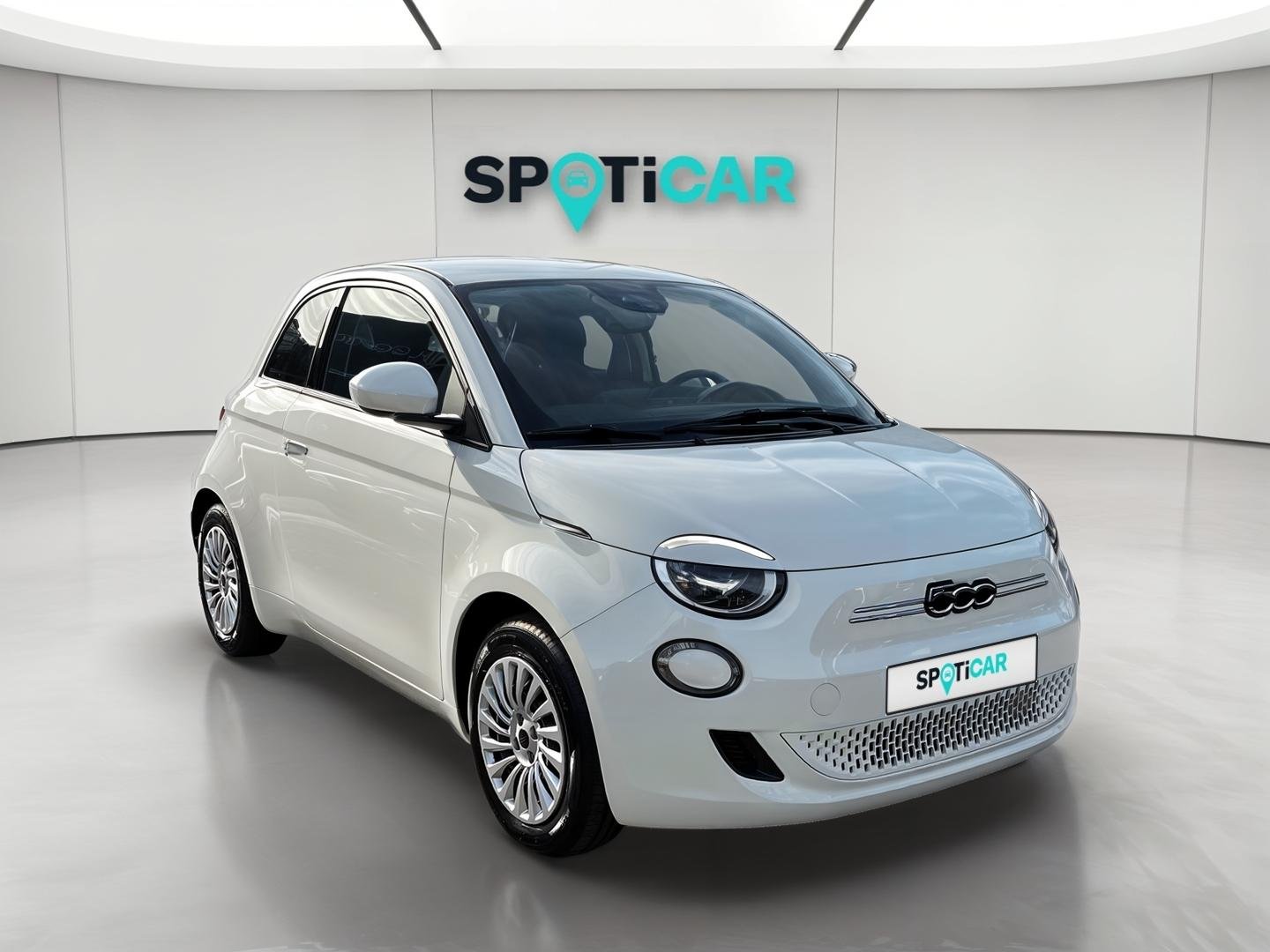 fiat - Visuel 7
