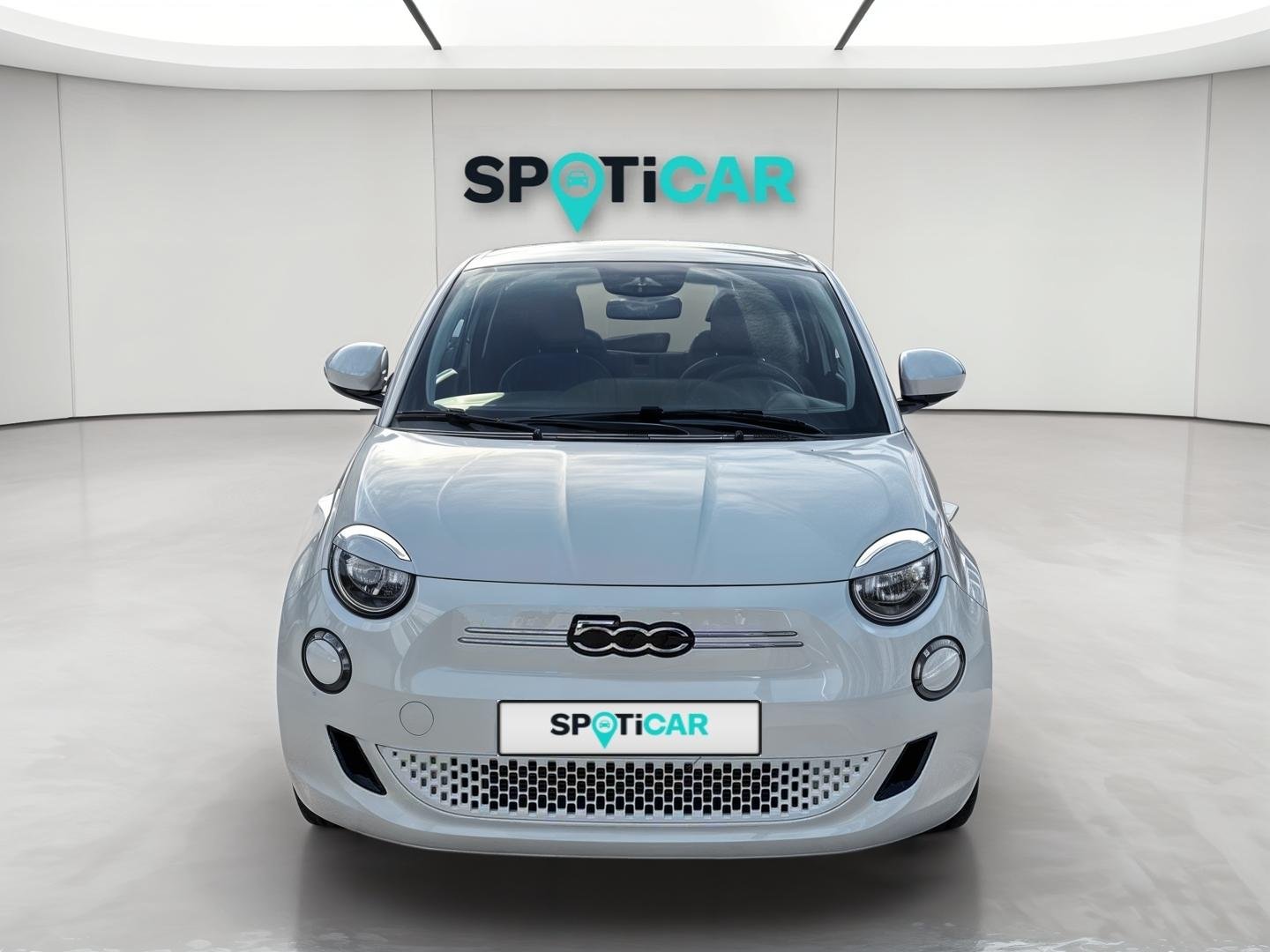 fiat - Visuel 8