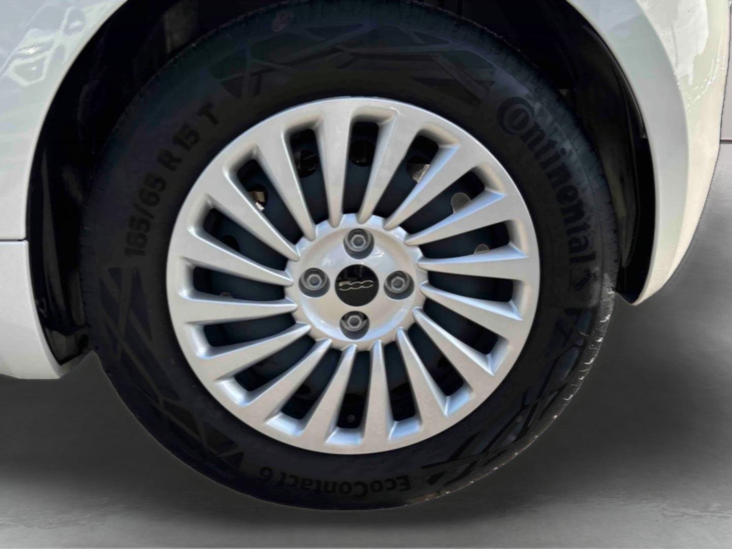 fiat - Visuel 9