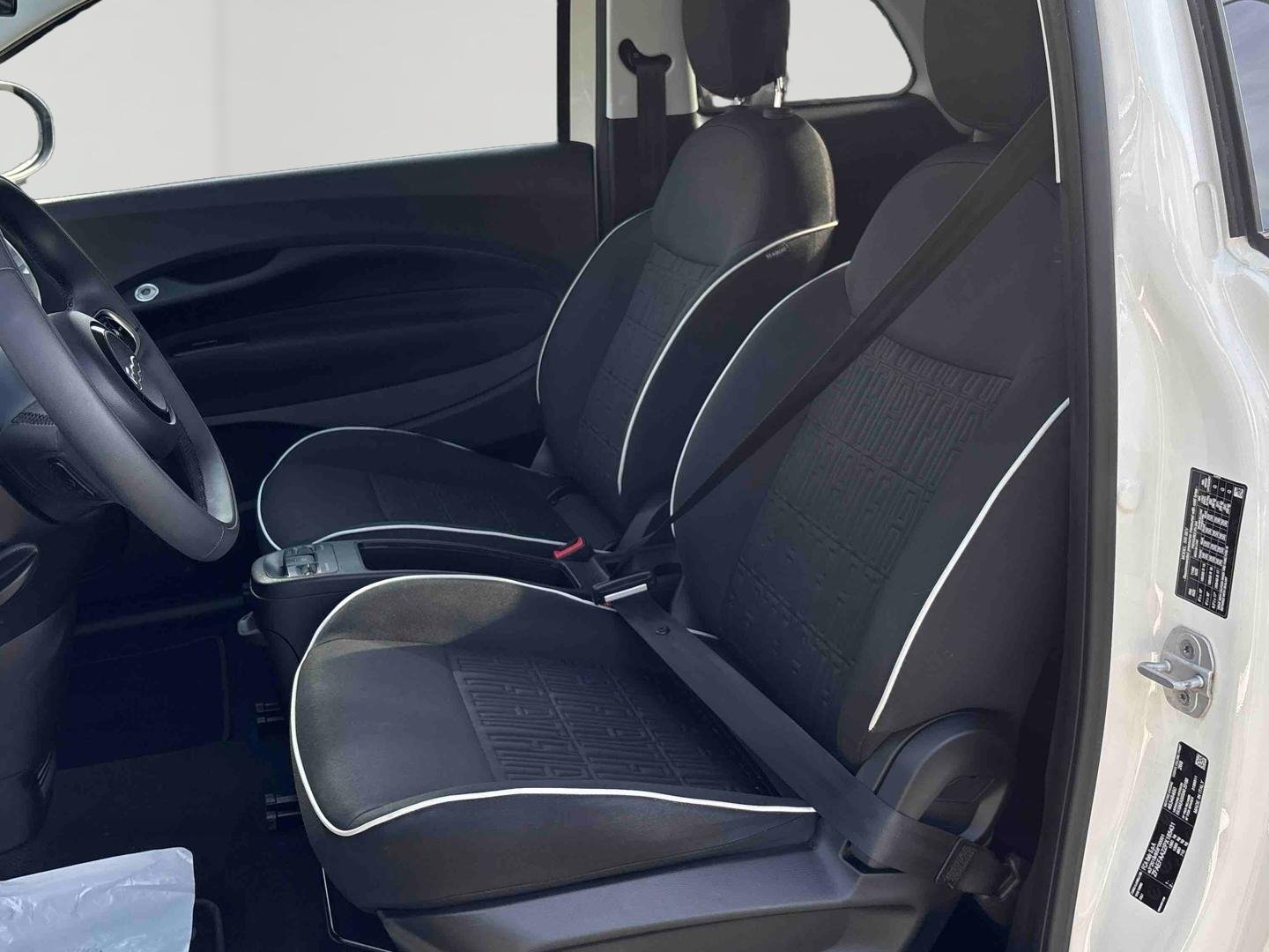 fiat - Visuel 10