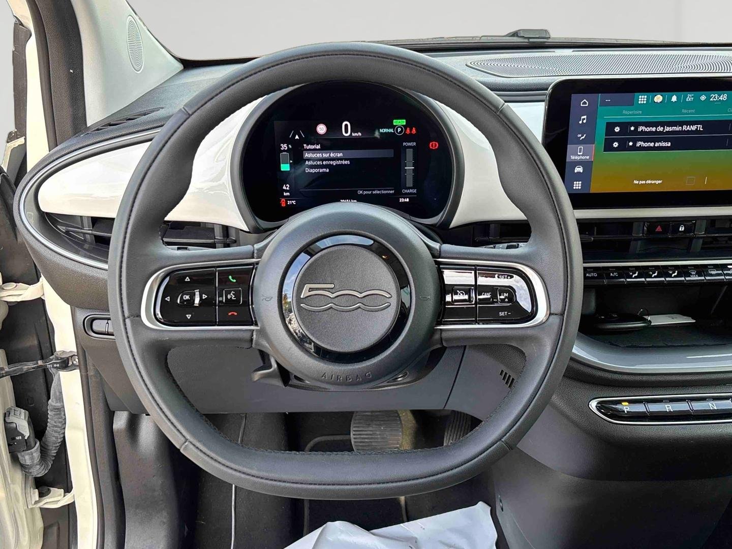 fiat - Visuel 11