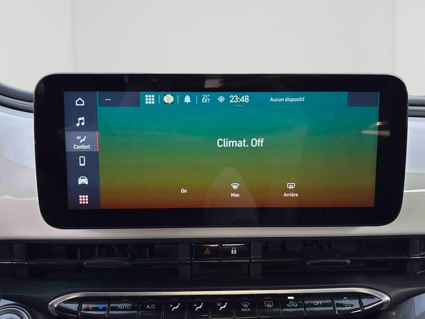 fiat - Visuel 12
