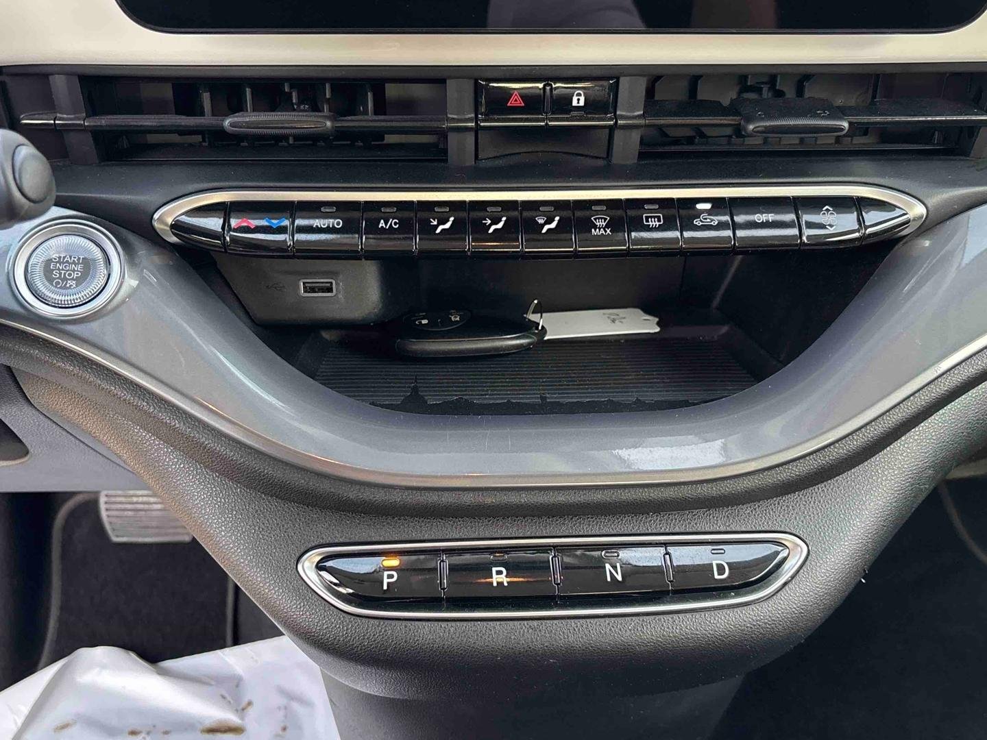 fiat - Visuel 13