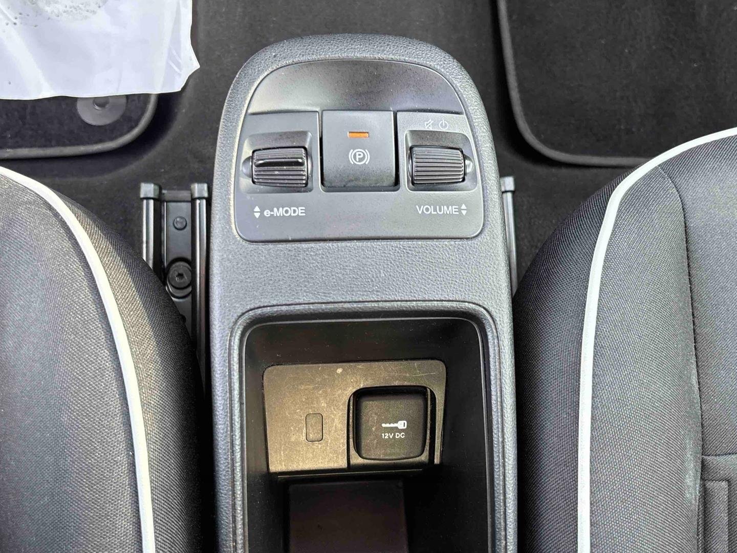 fiat - Visuel 14