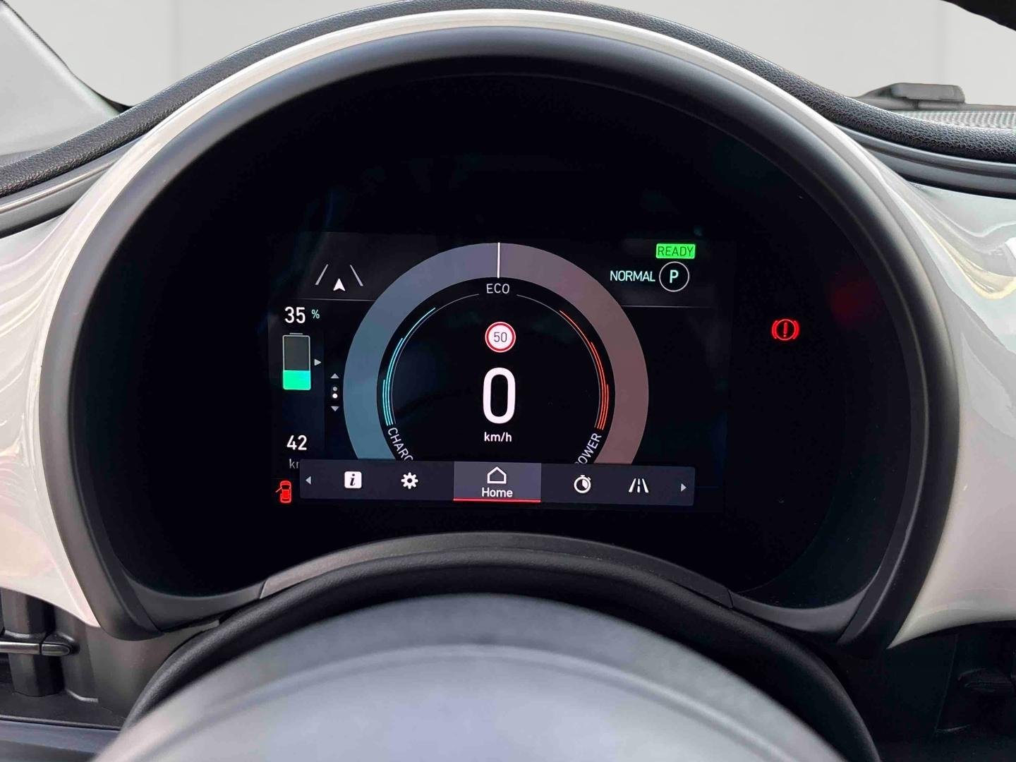 fiat - Visuel 17