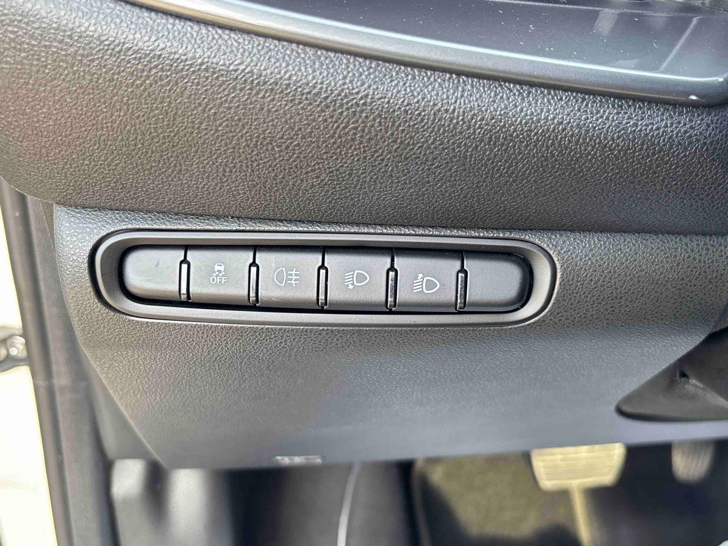 fiat - Visuel 18