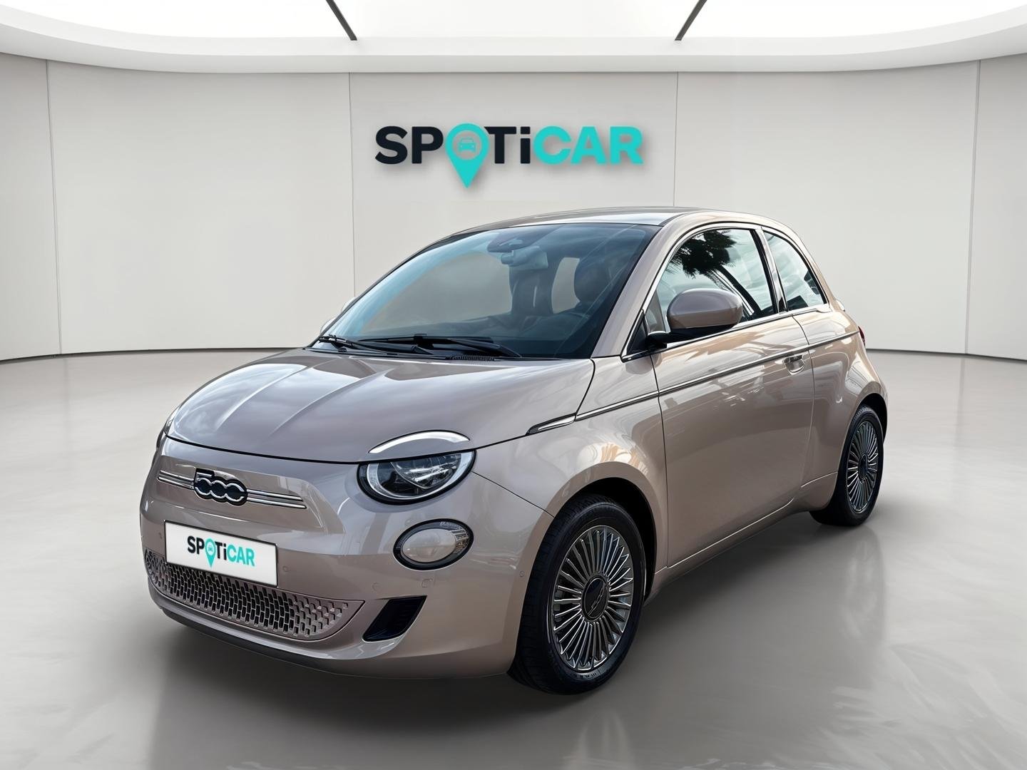 fiat - Visuel 0