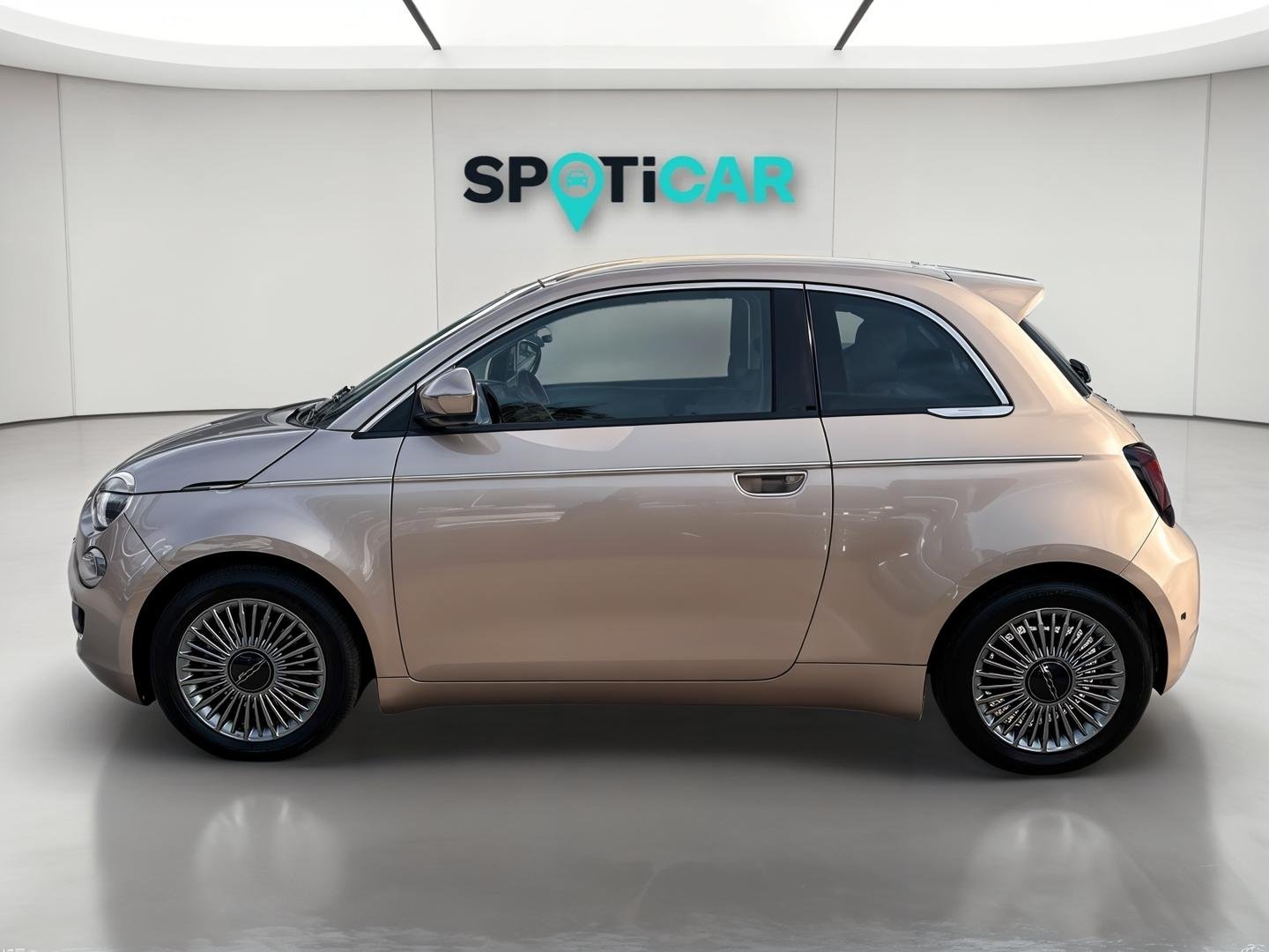 fiat - Visuel 1