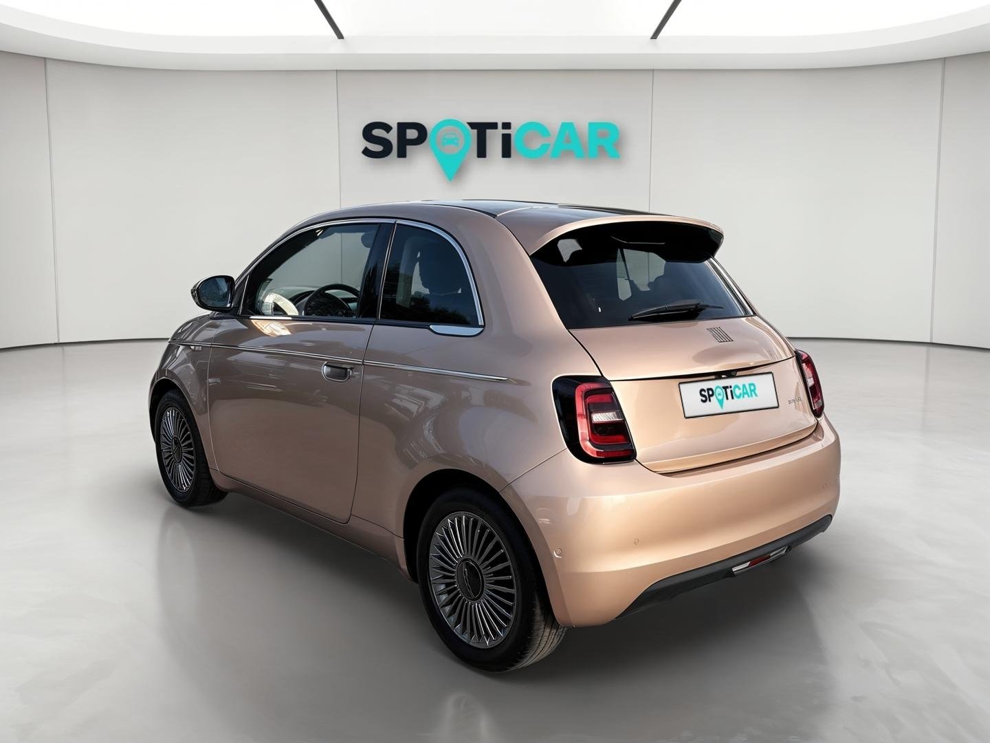 fiat - Visuel 2
