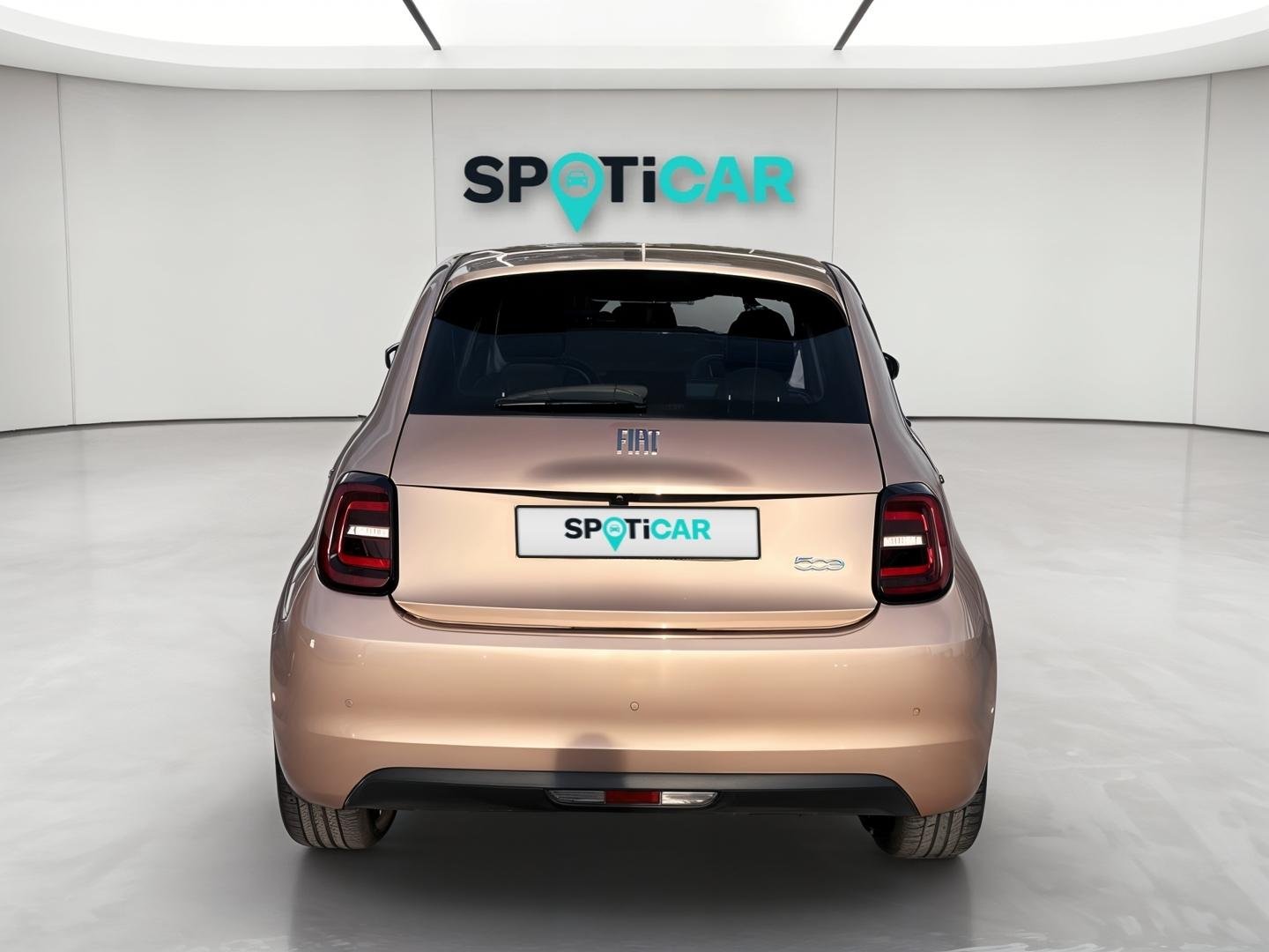 fiat - Visuel 3