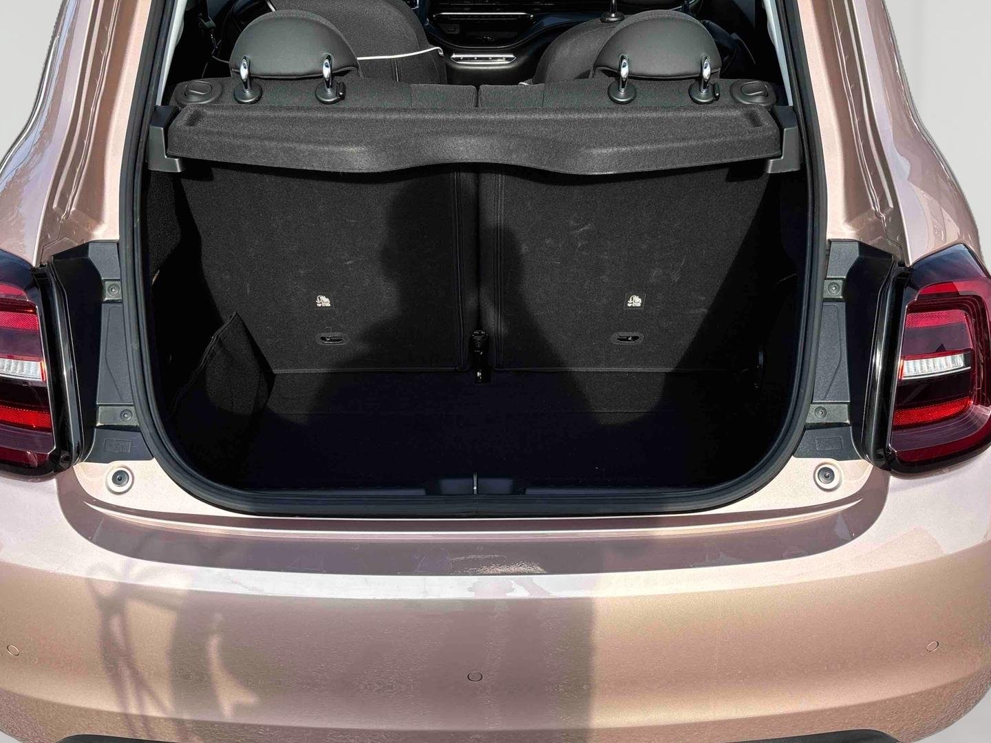 fiat - Visuel 4
