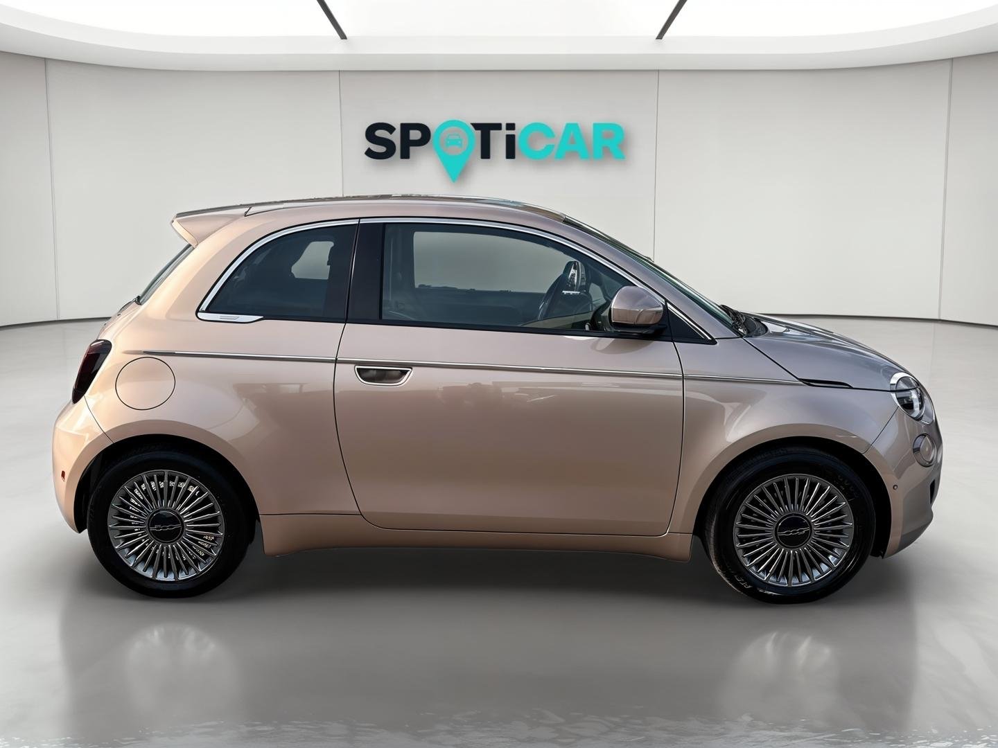fiat - Visuel 6
