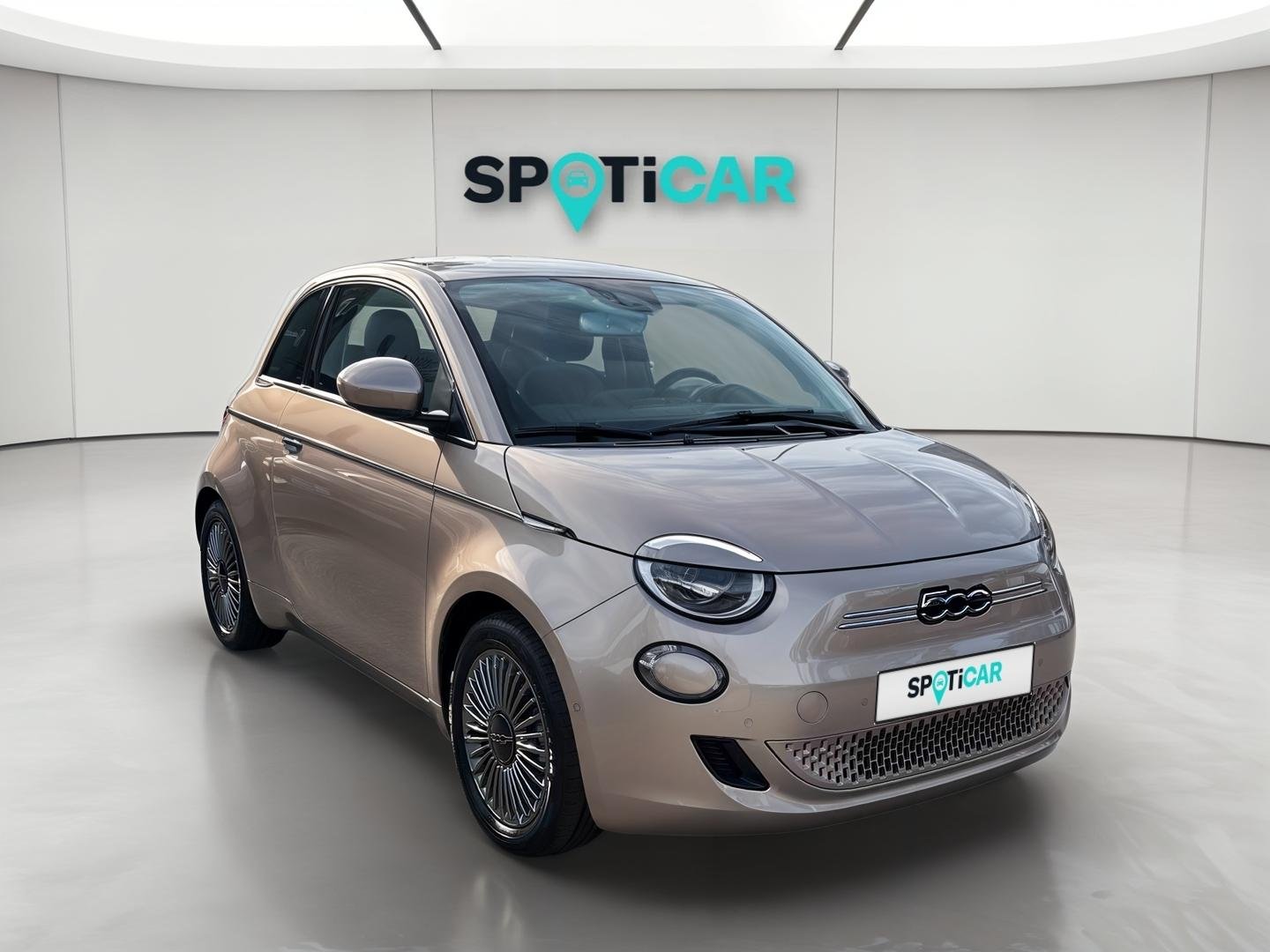 fiat - Visuel 7