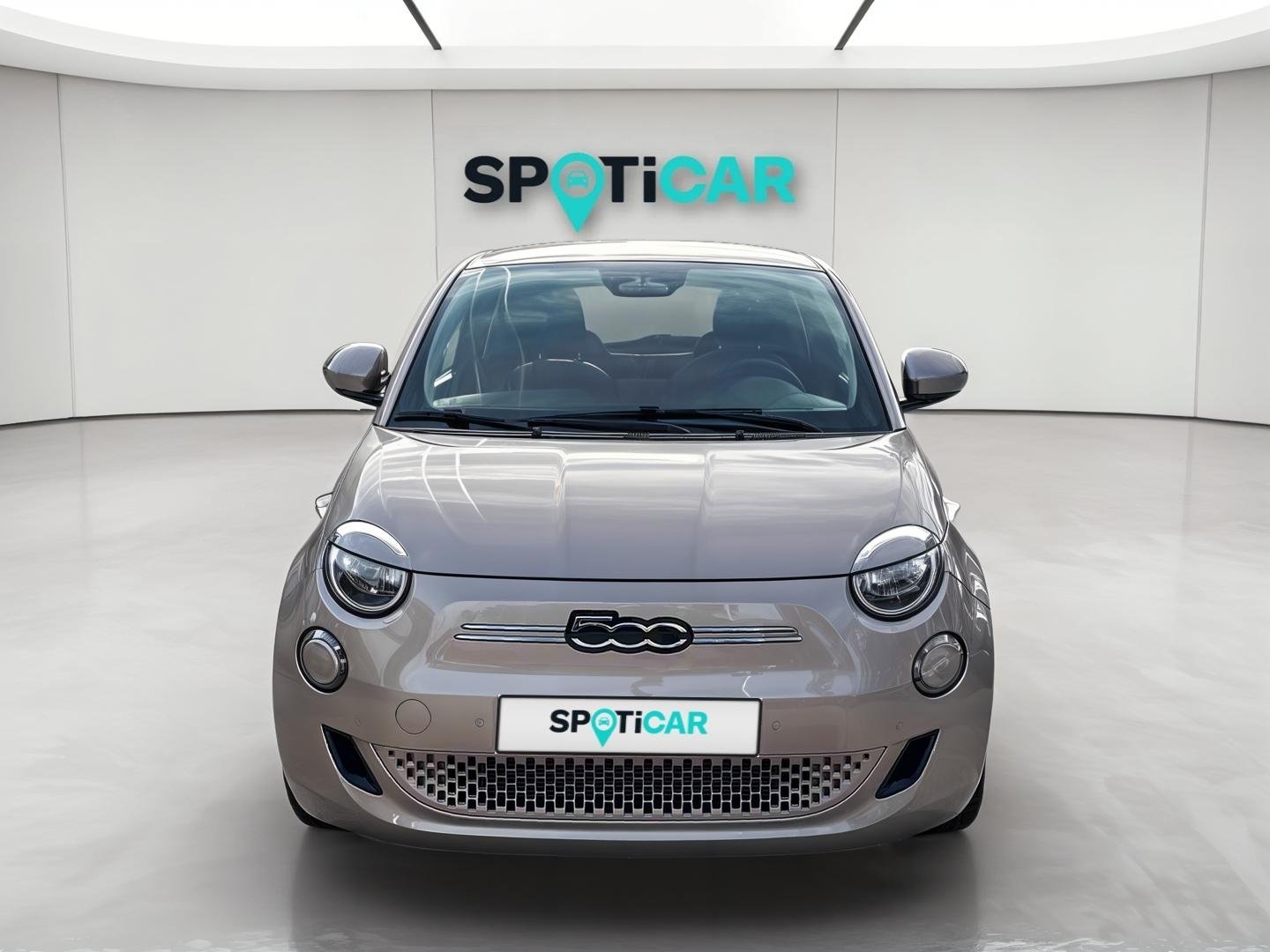 fiat - Visuel 8