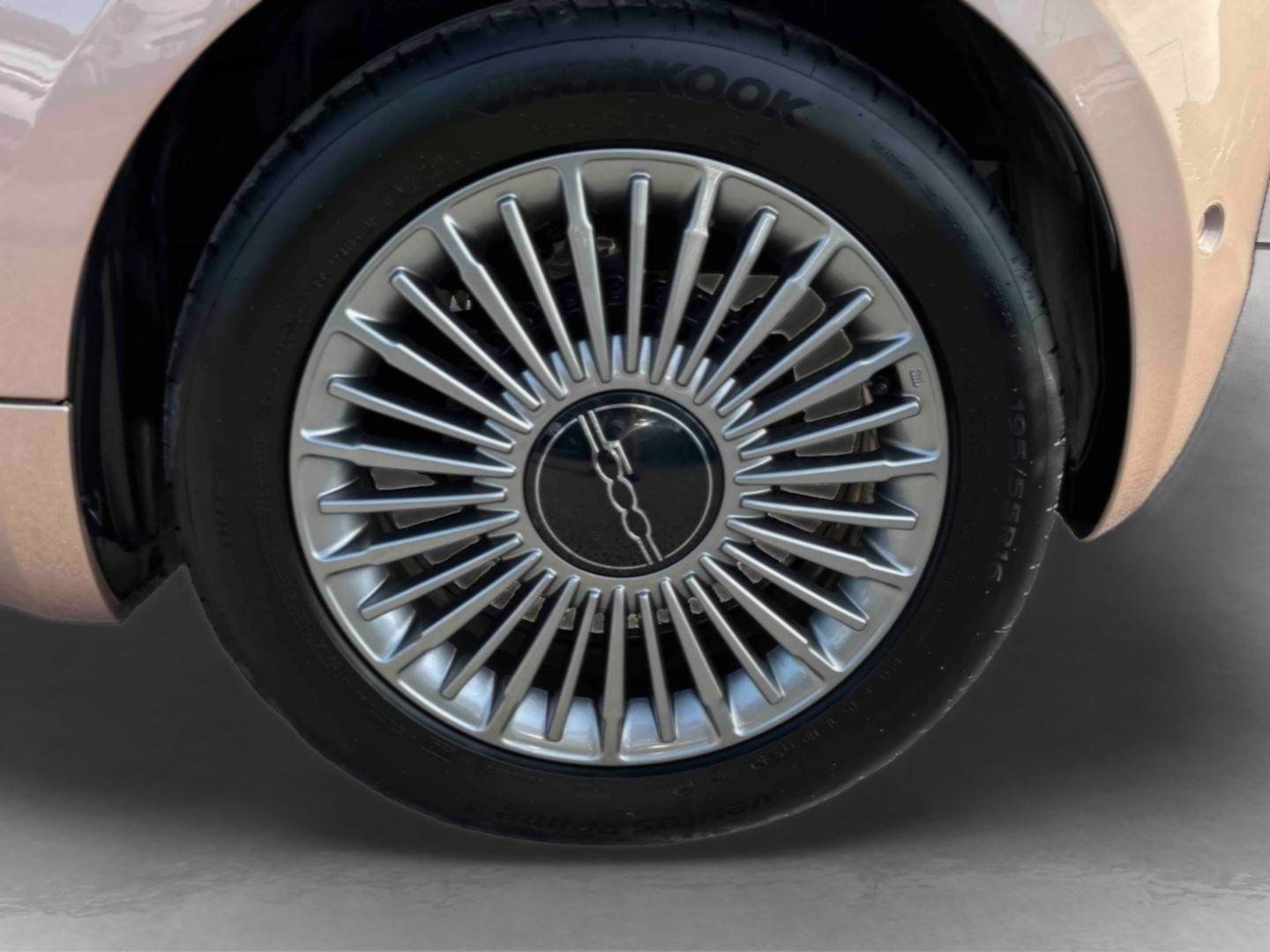 fiat - Visuel 9