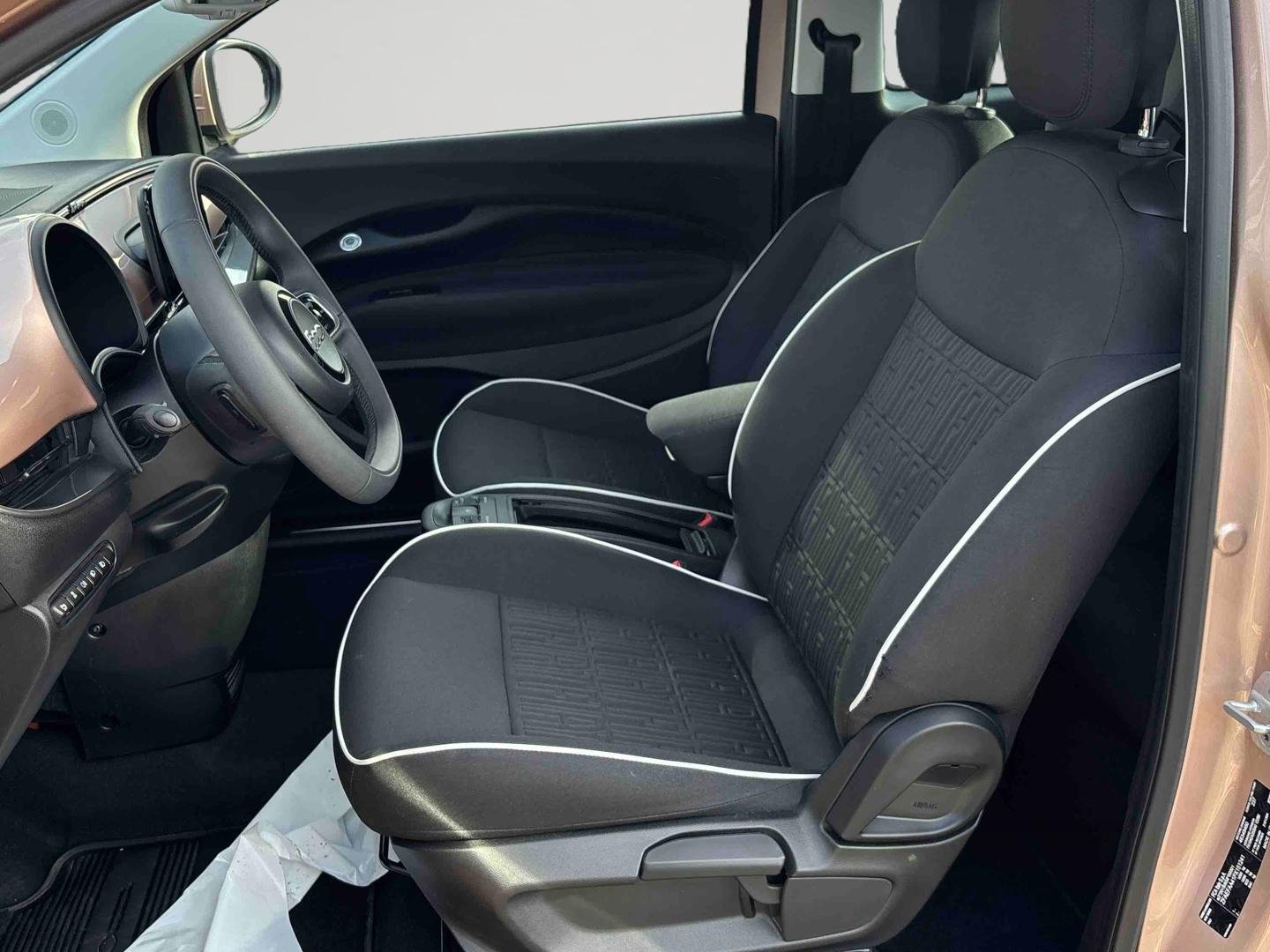 fiat - Visuel 10