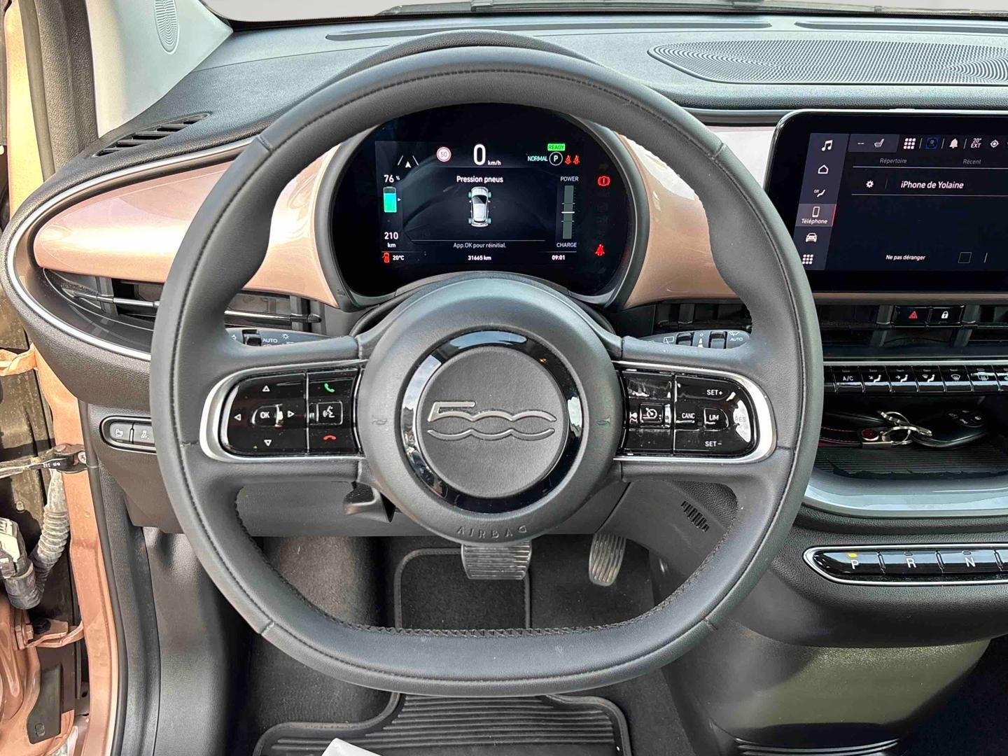 fiat - Visuel 11