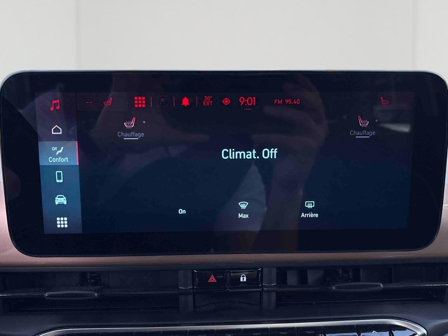 fiat - Visuel 12