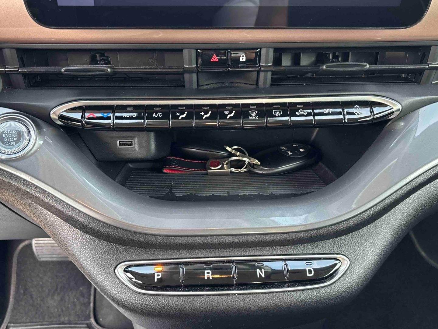 fiat - Visuel 13