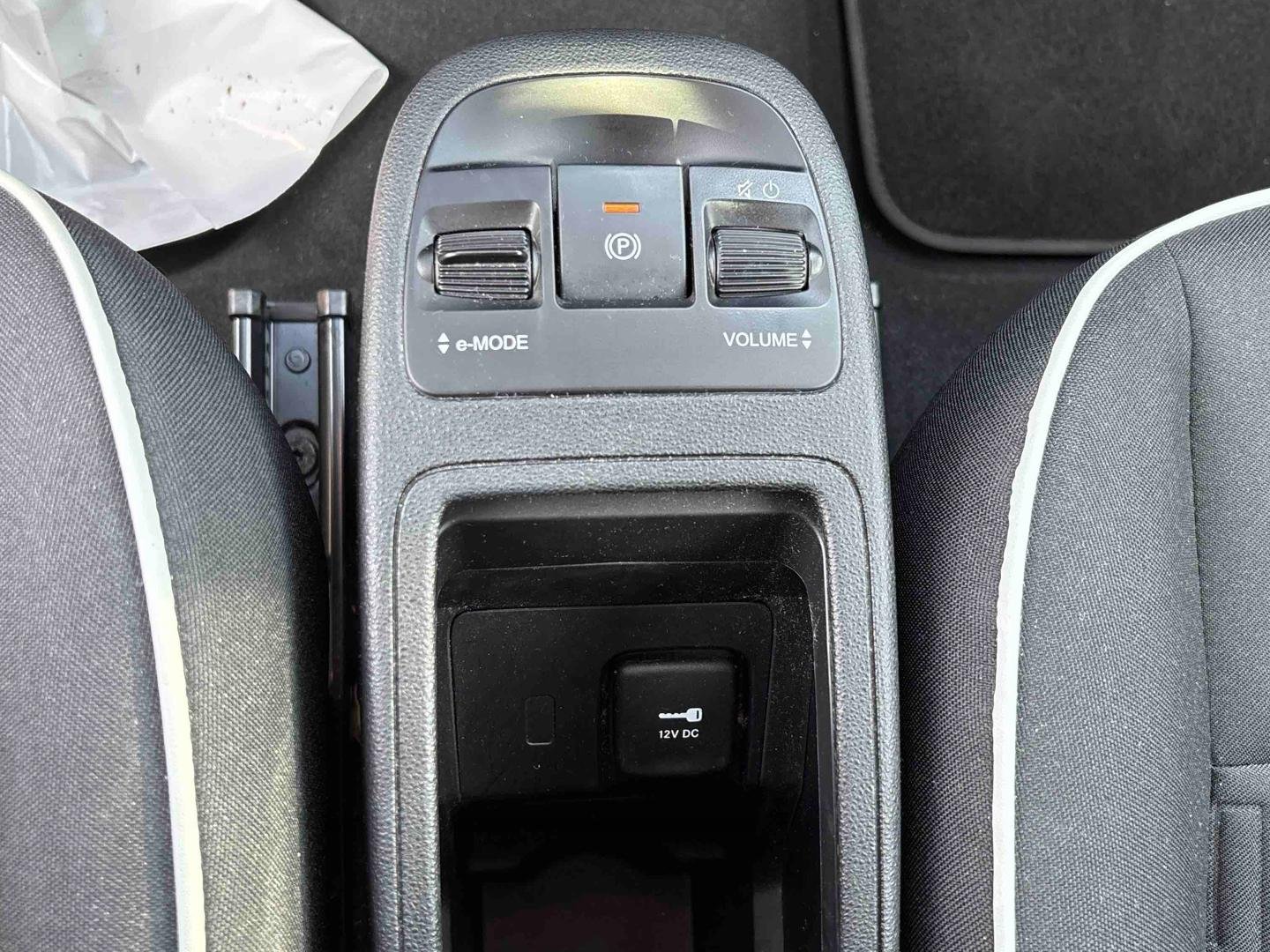 fiat - Visuel 14