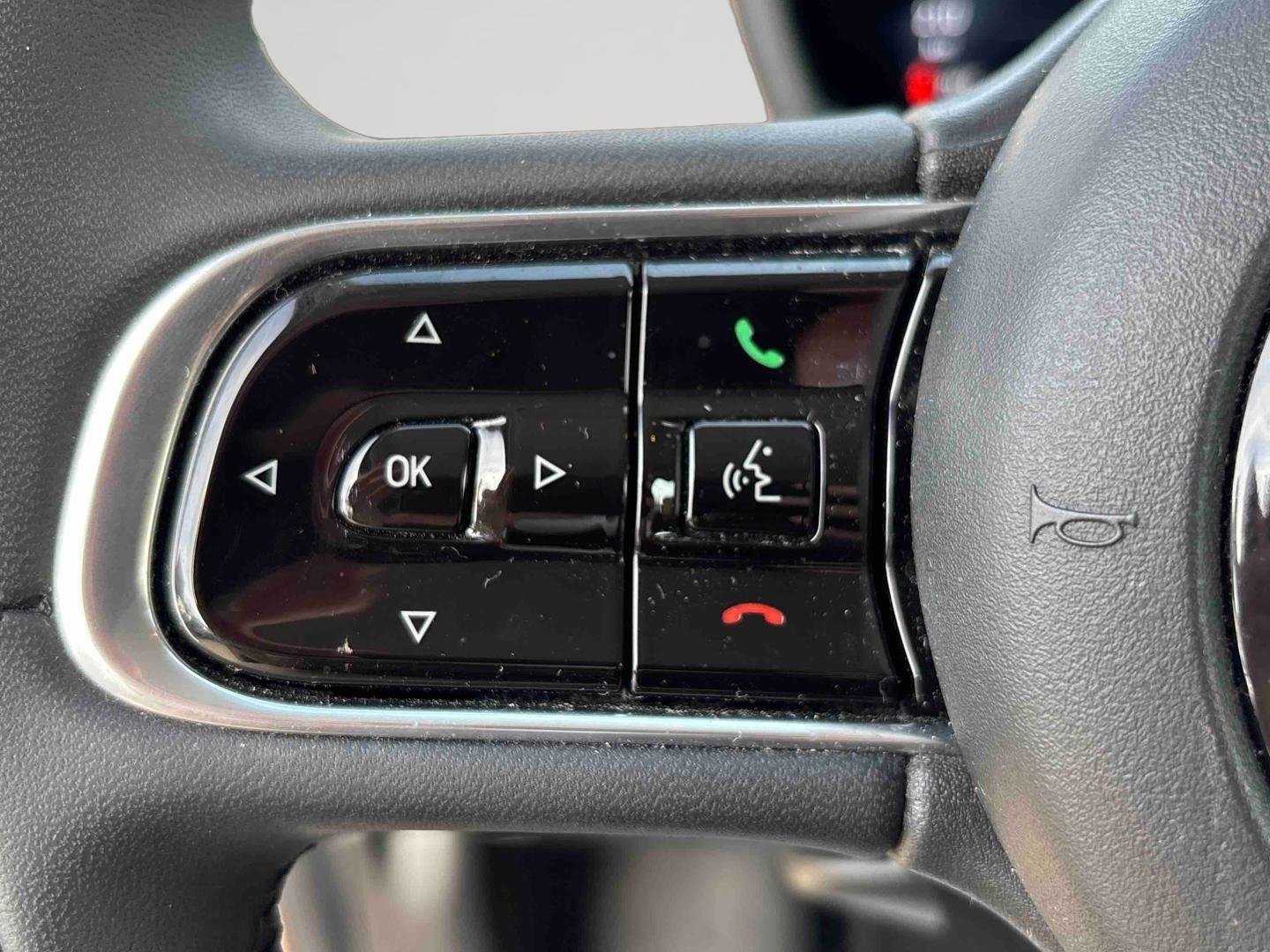 fiat - Visuel 17