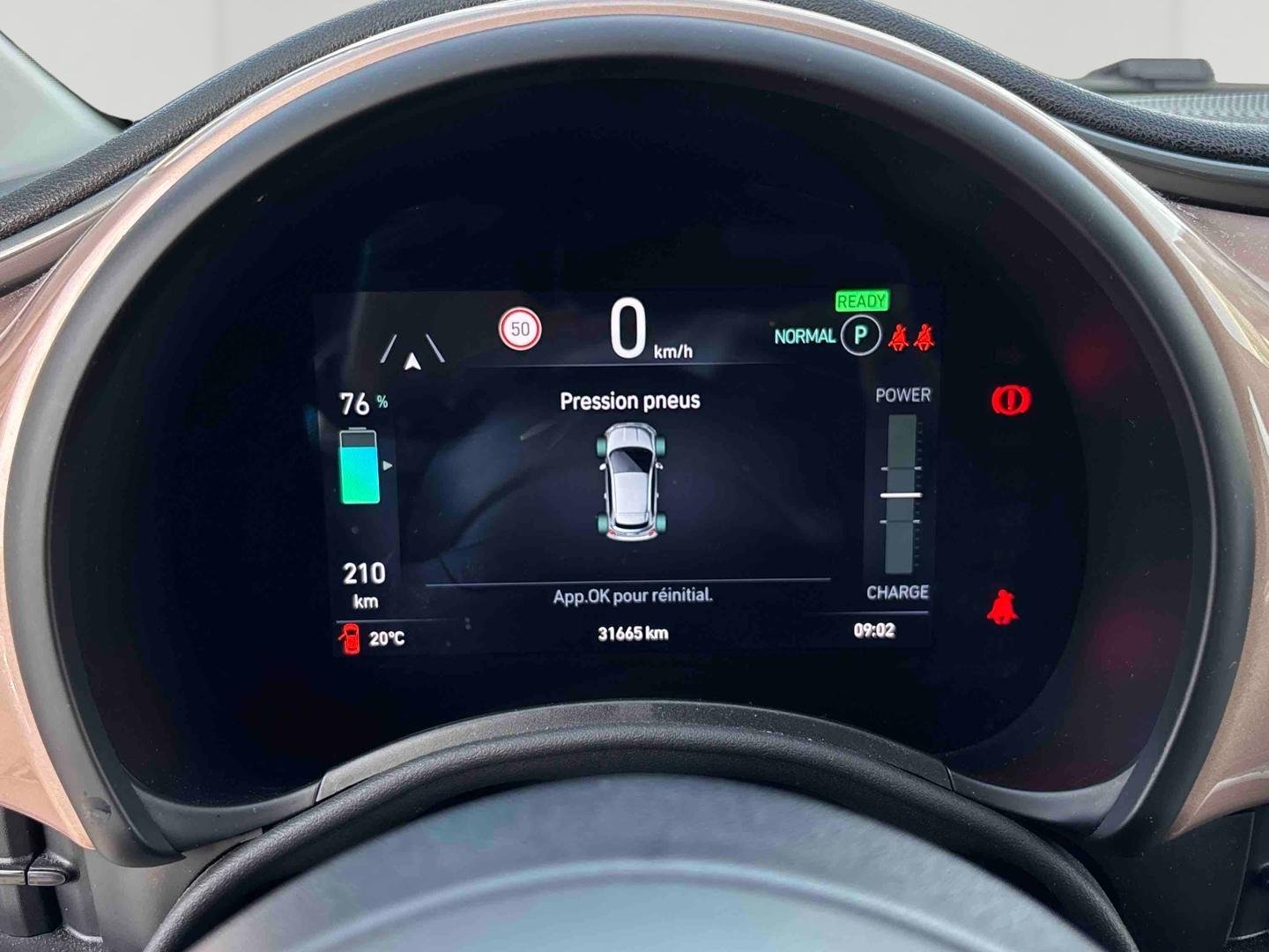 fiat - Visuel 18
