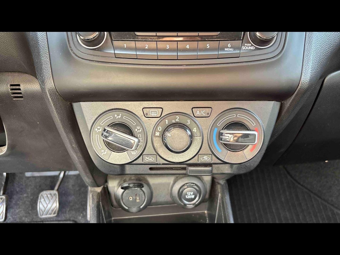 suzuki - Visuel 13
