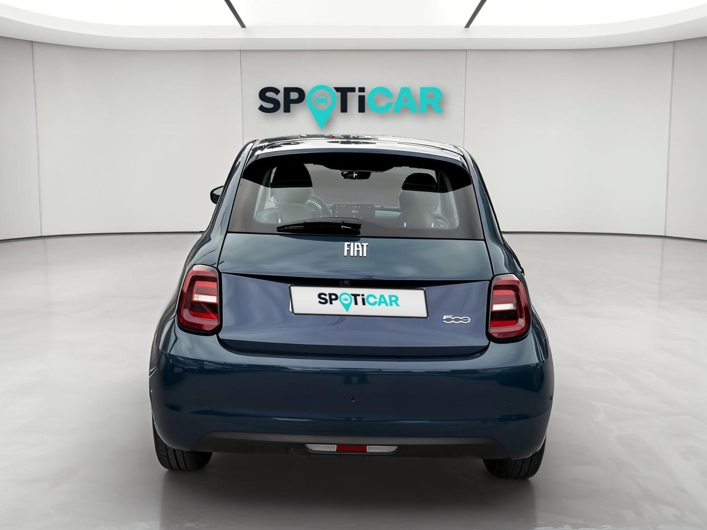 fiat - Visuel 3