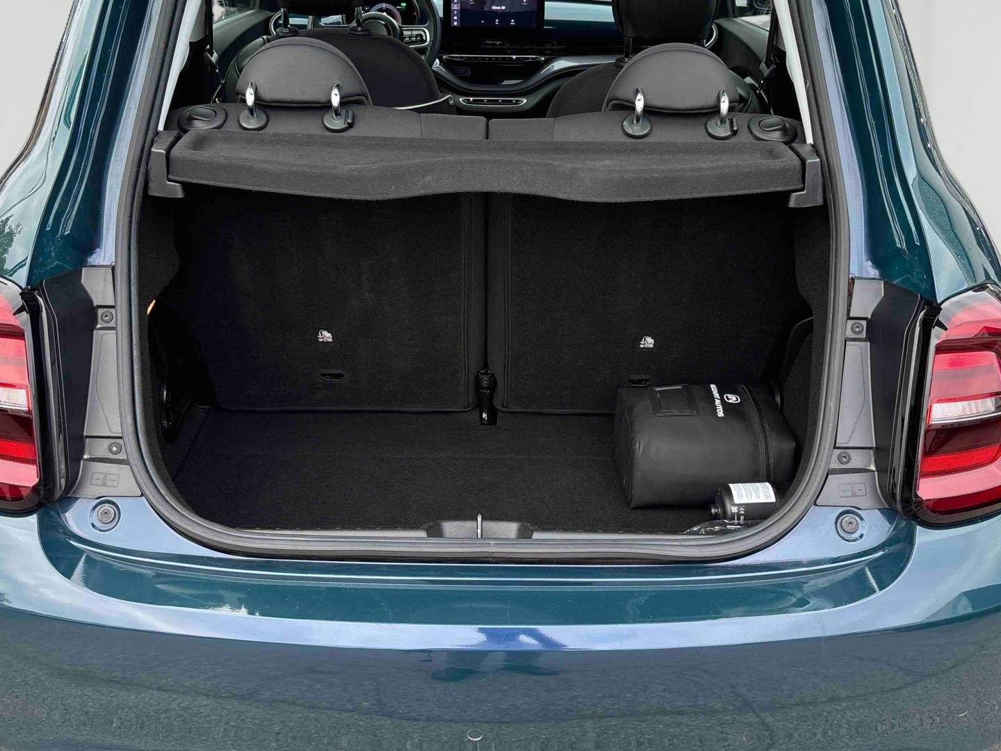 fiat - Visuel 4