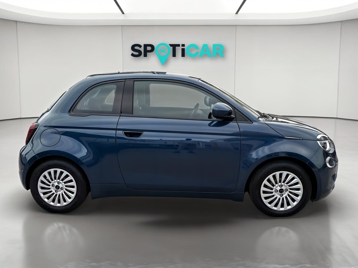 fiat - Visuel 6