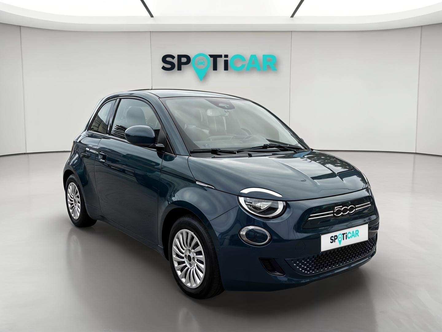 fiat - Visuel 7