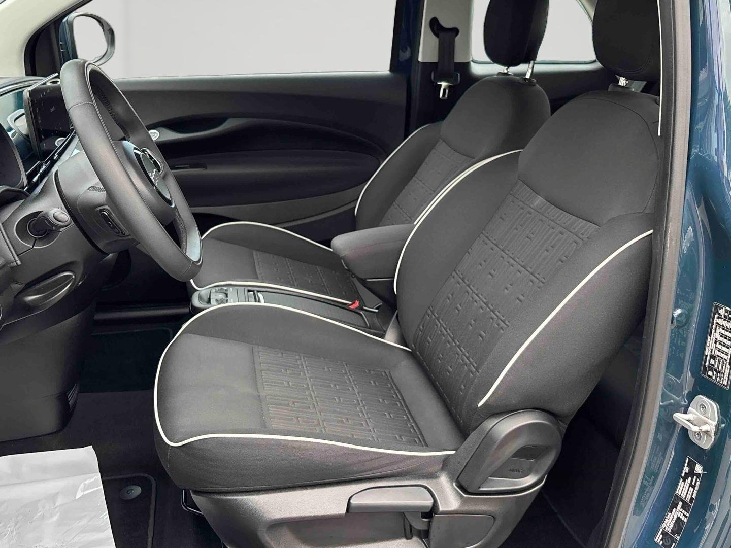 fiat - Visuel 10