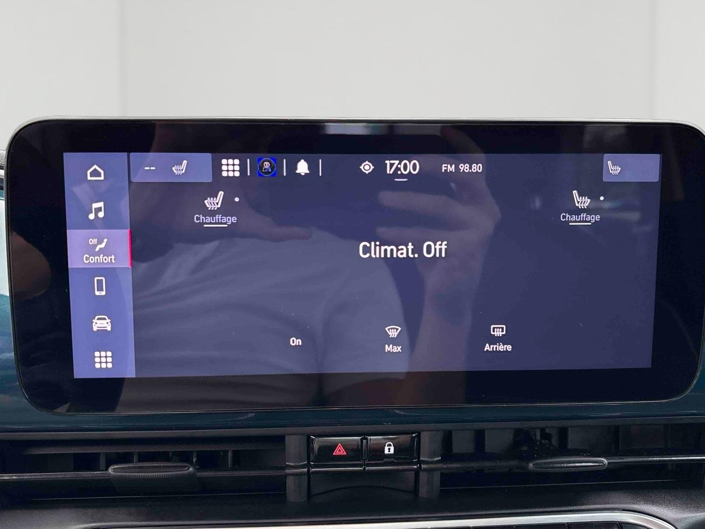 fiat - Visuel 12