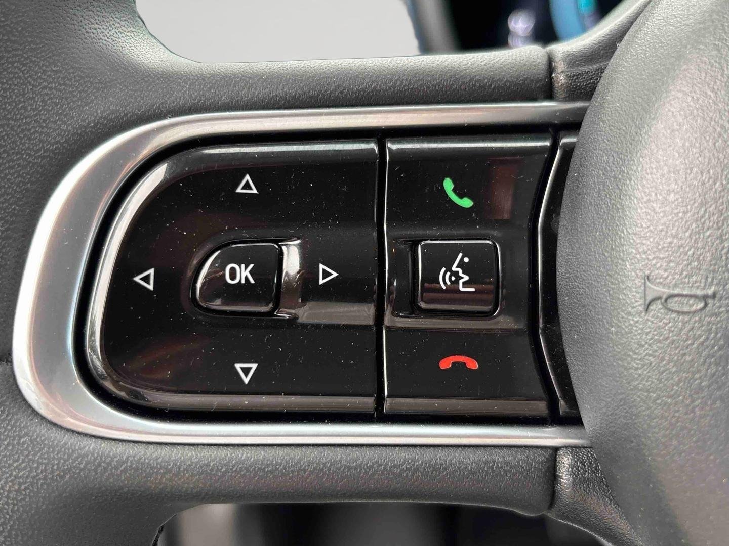 fiat - Visuel 16