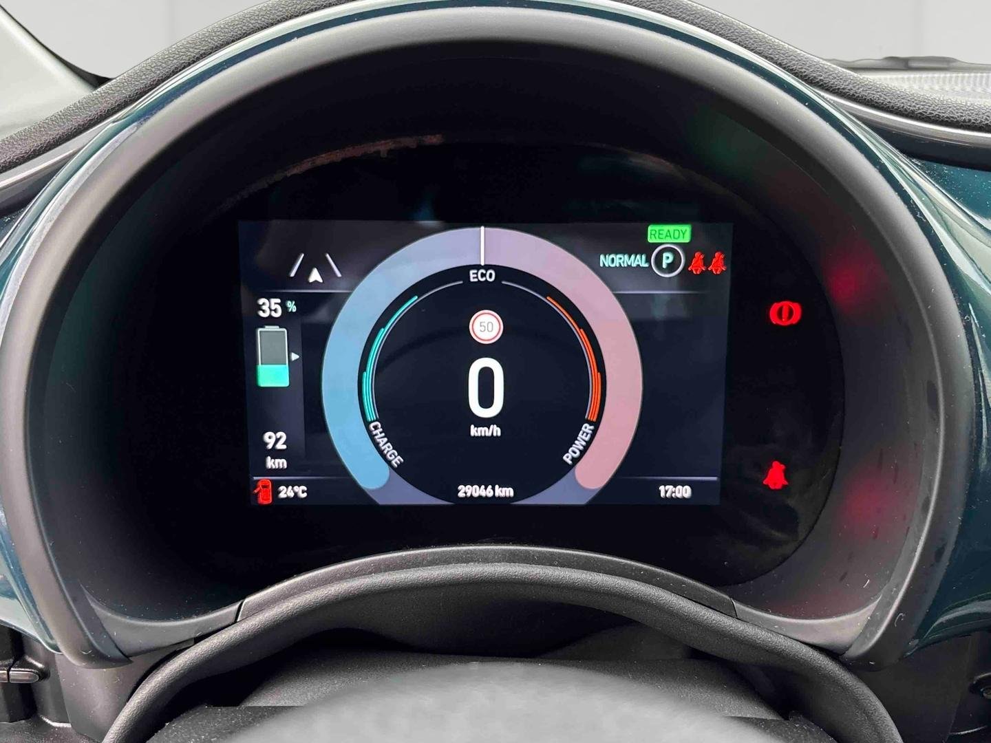 fiat - Visuel 17