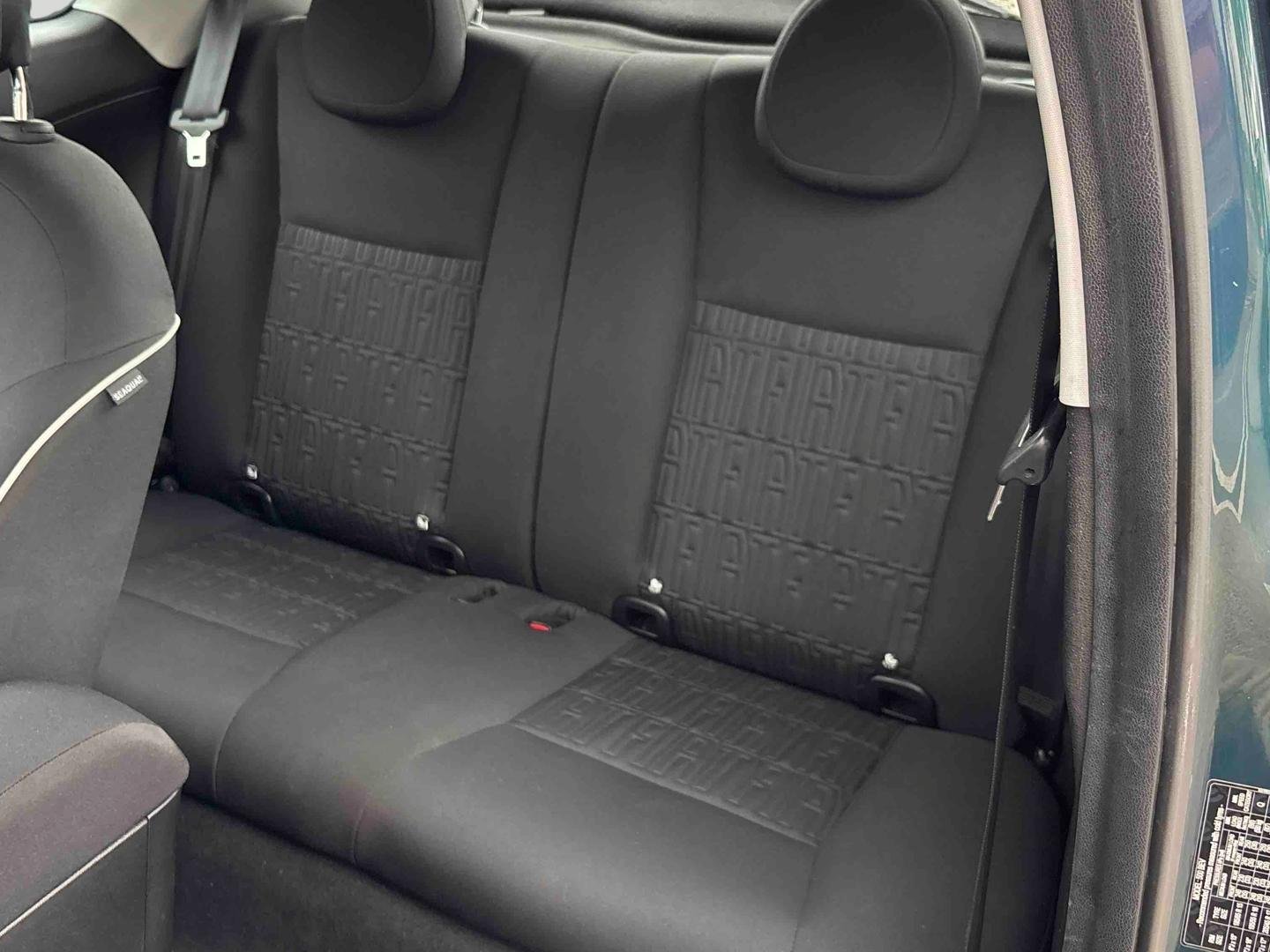 fiat - Visuel 19