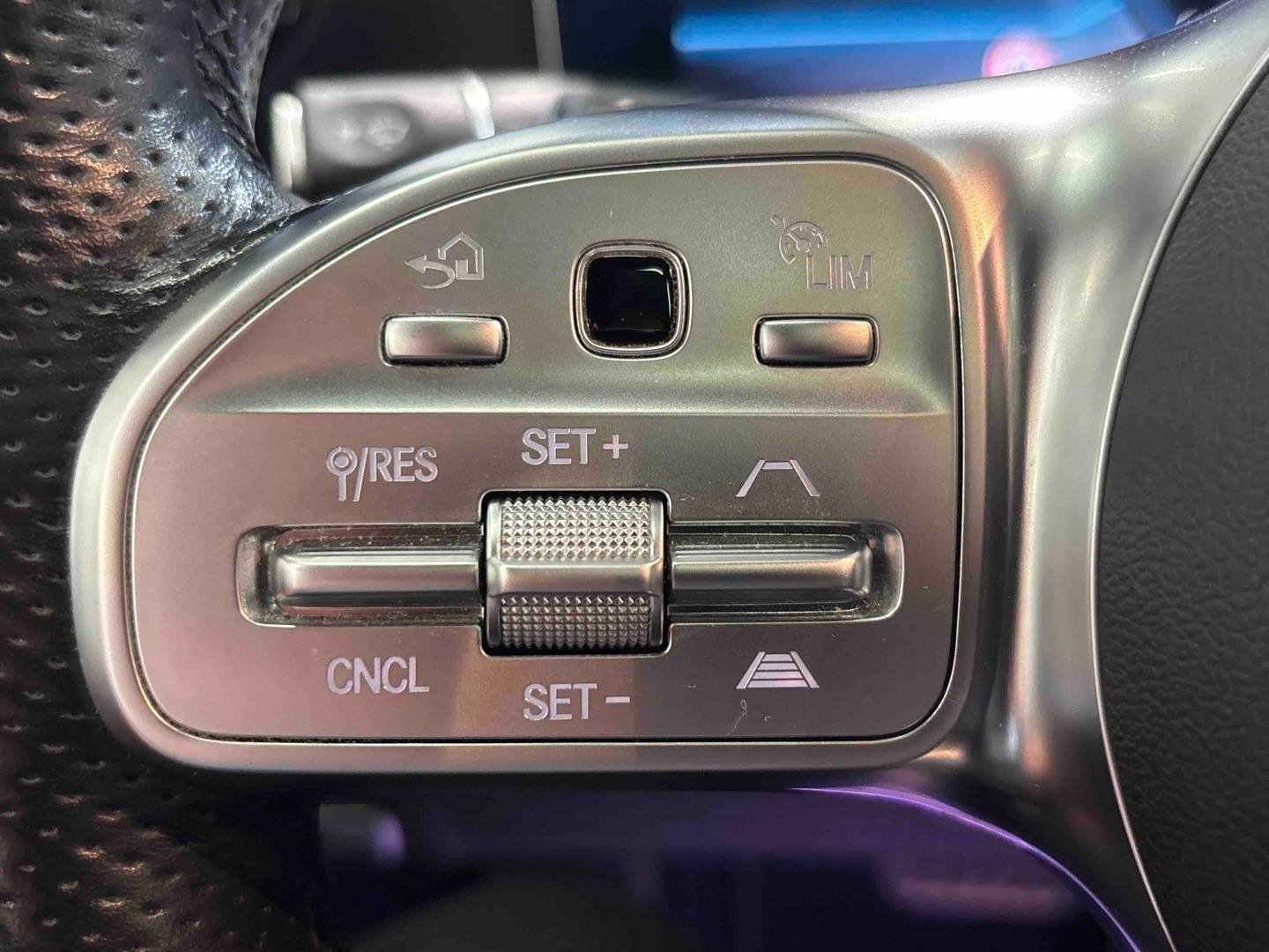 mercedes - Visuel 17