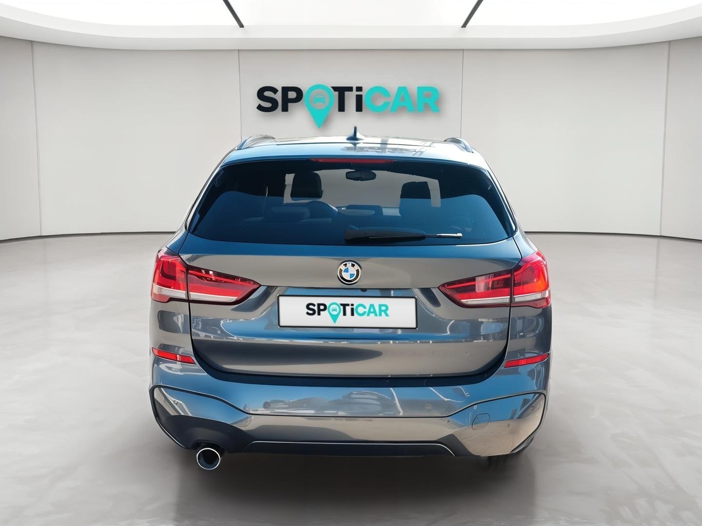 bmw - Visuel 3