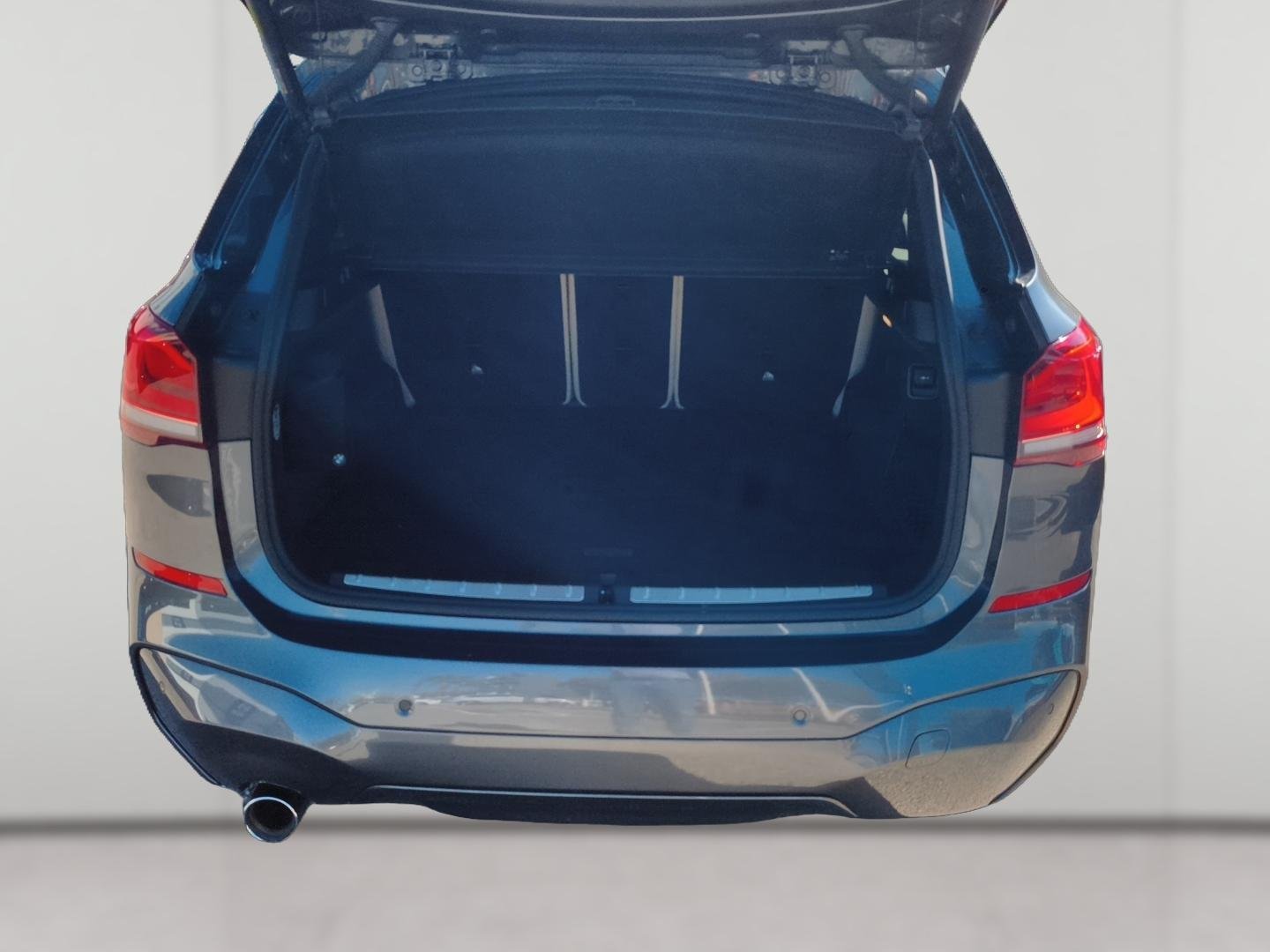 bmw - Visuel 4