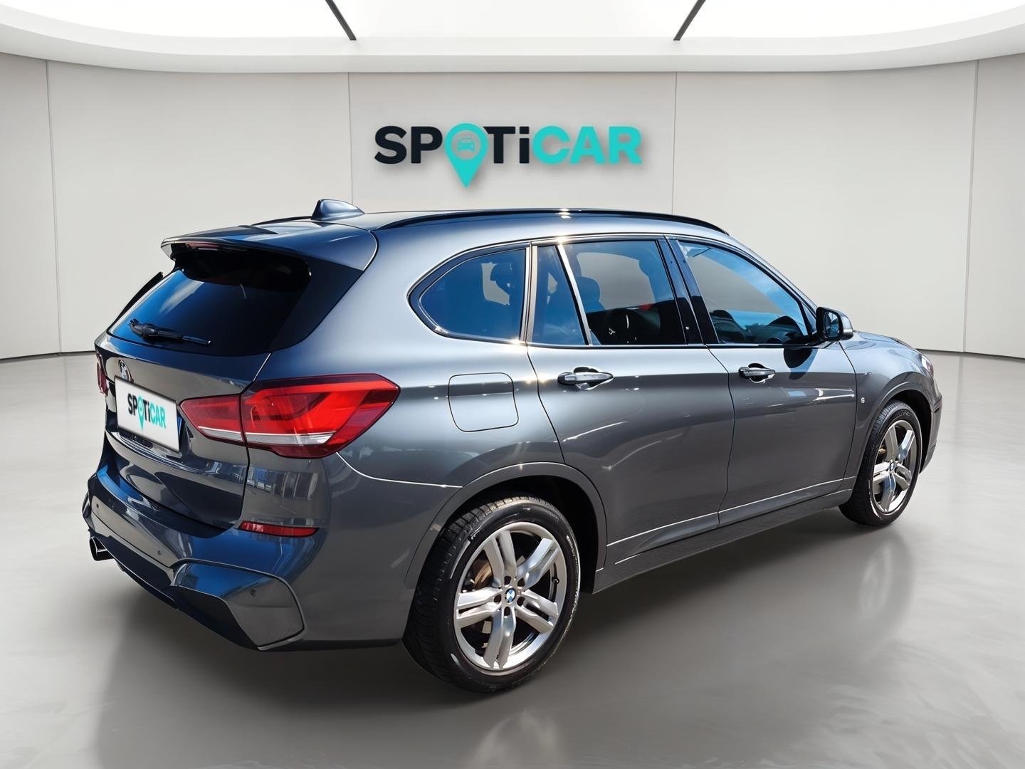 bmw - Visuel 5