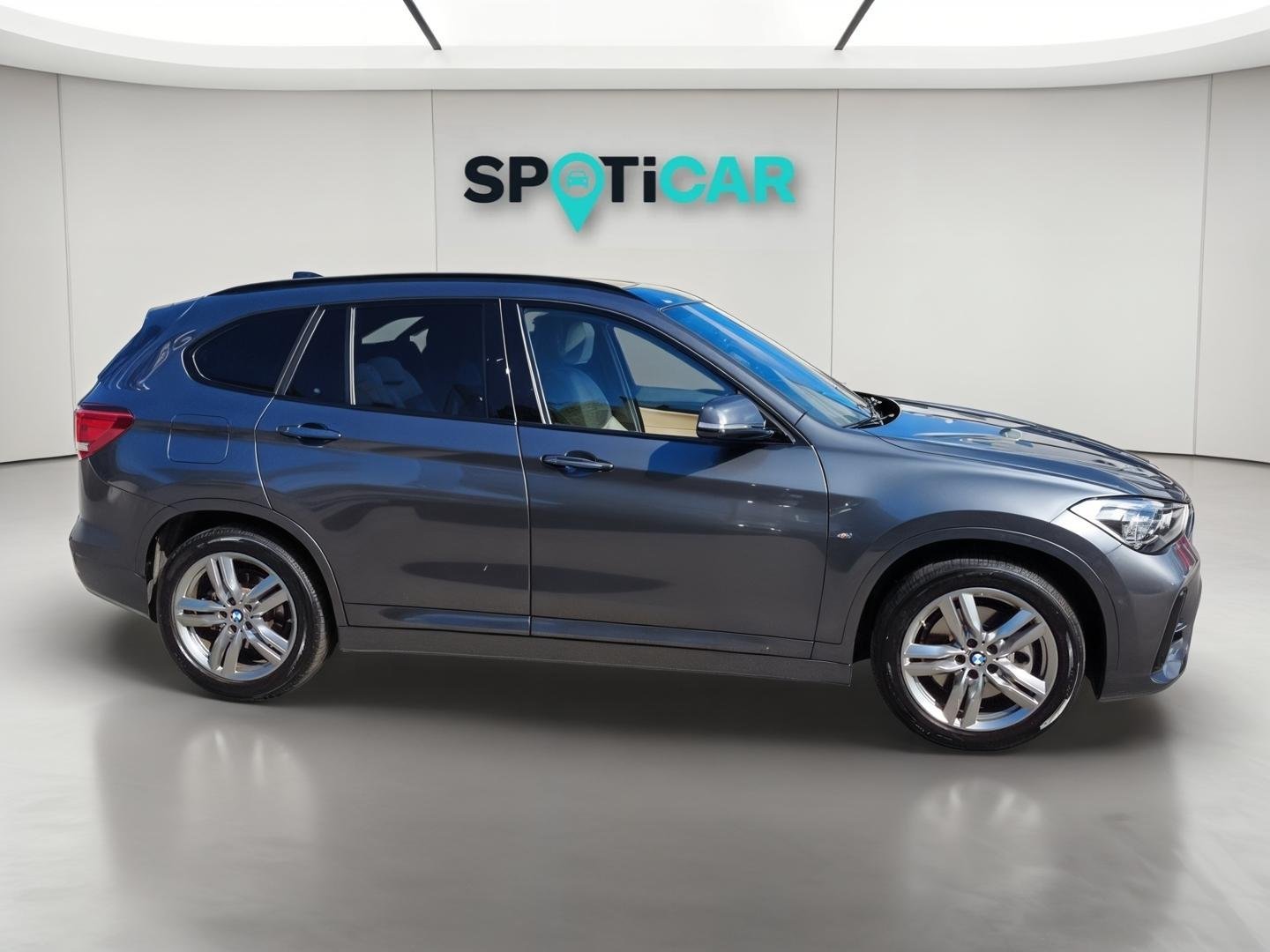 bmw - Visuel 6