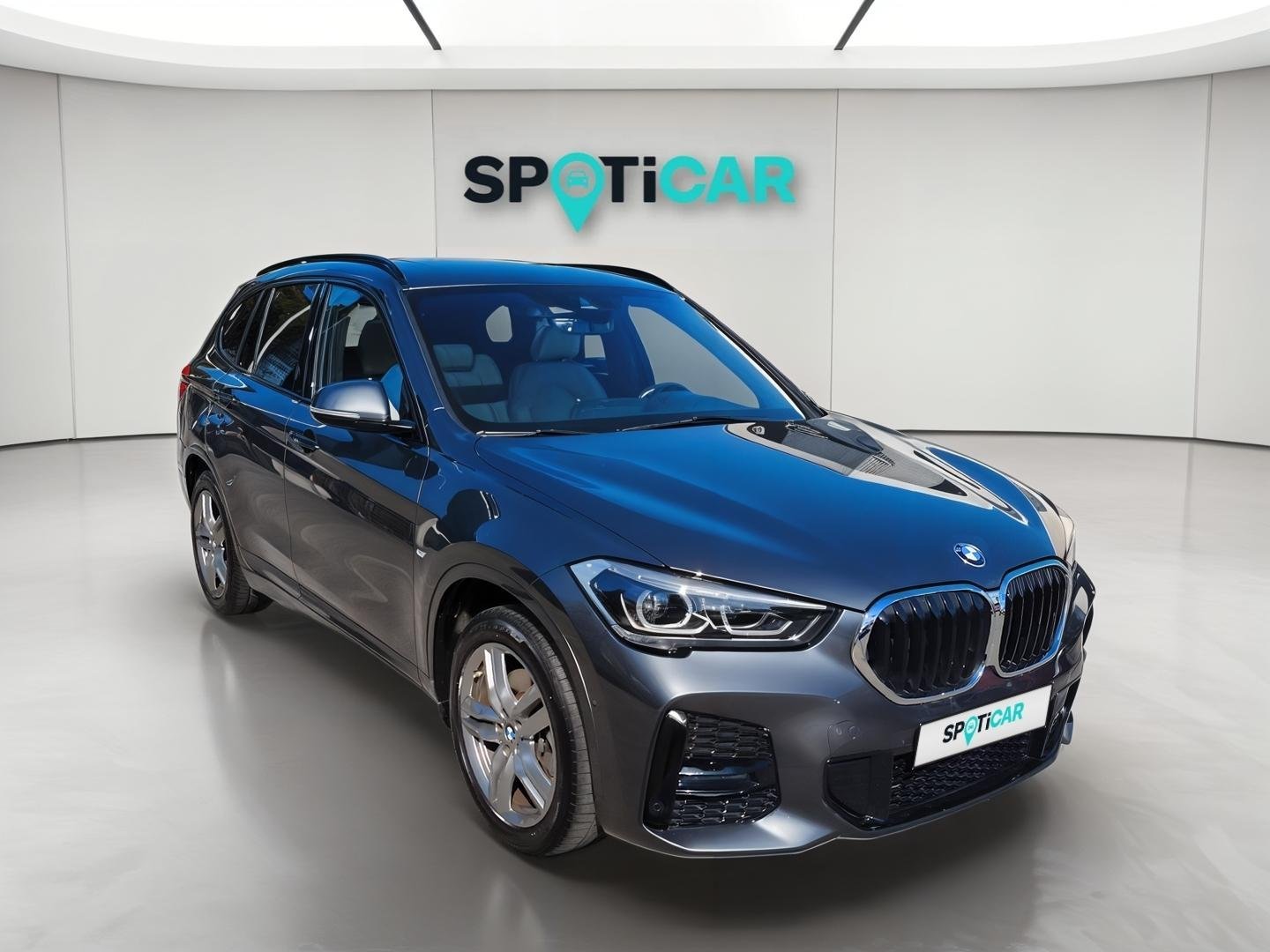 bmw - Visuel 7