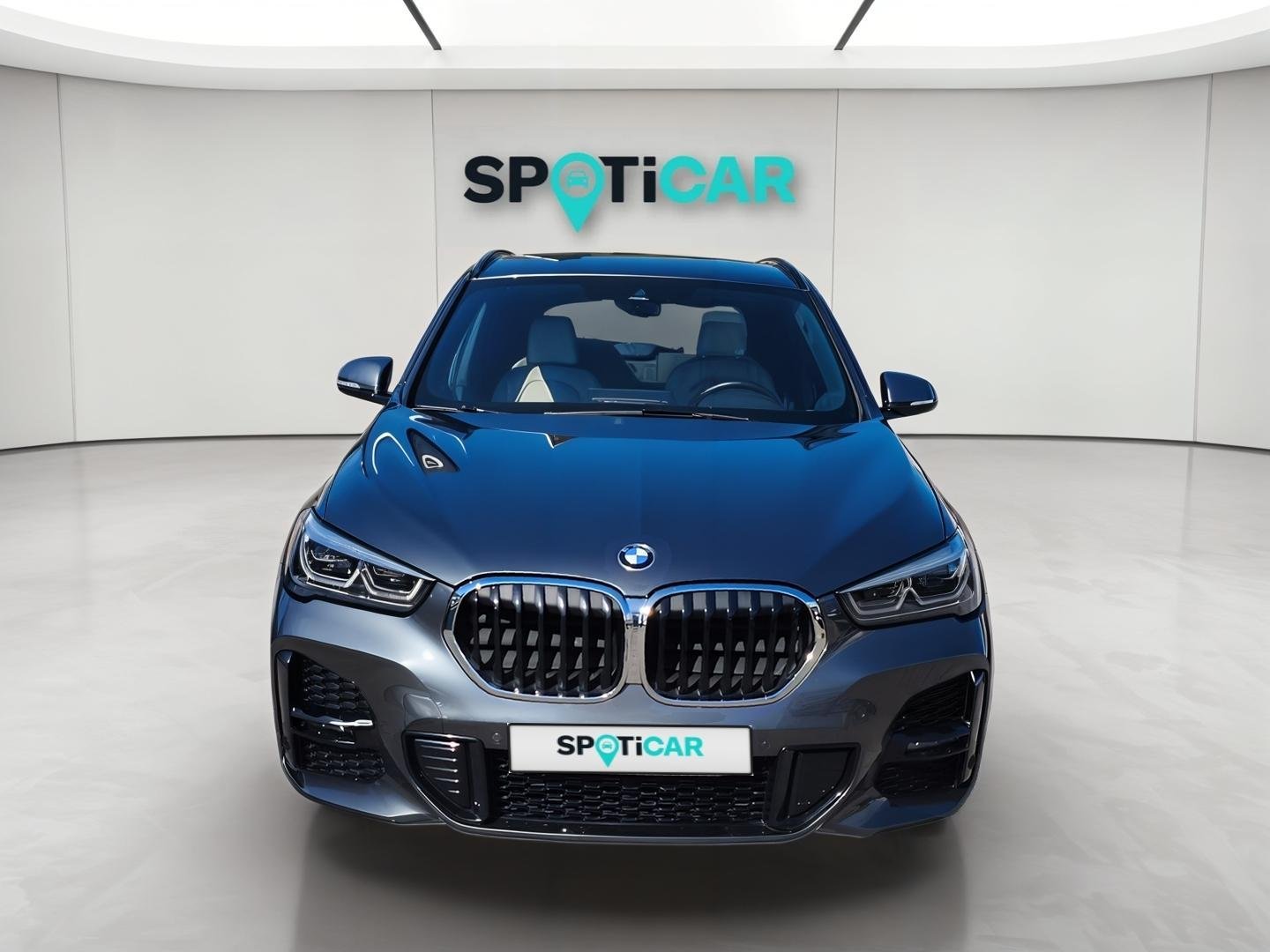 bmw - Visuel 8