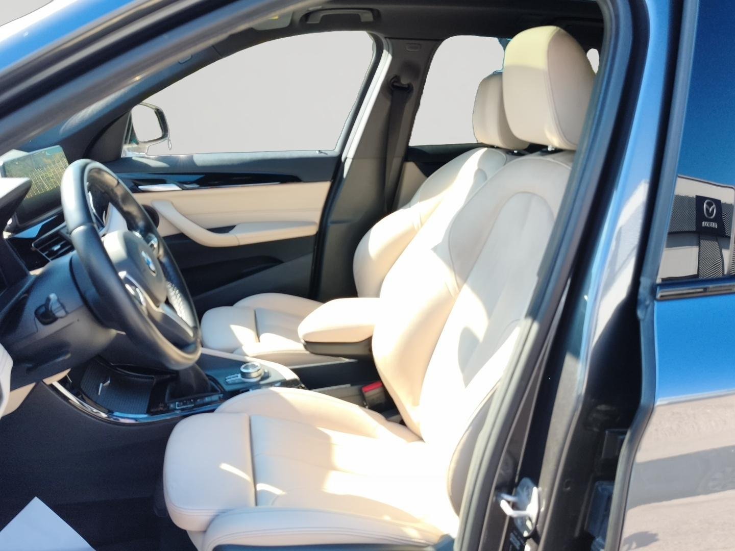 bmw - Visuel 10