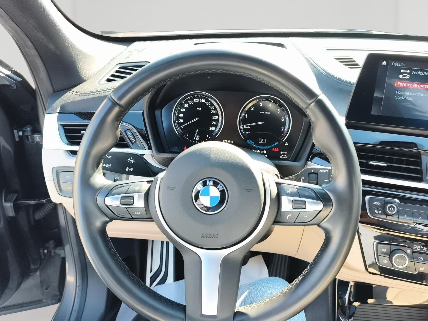 bmw - Visuel 11