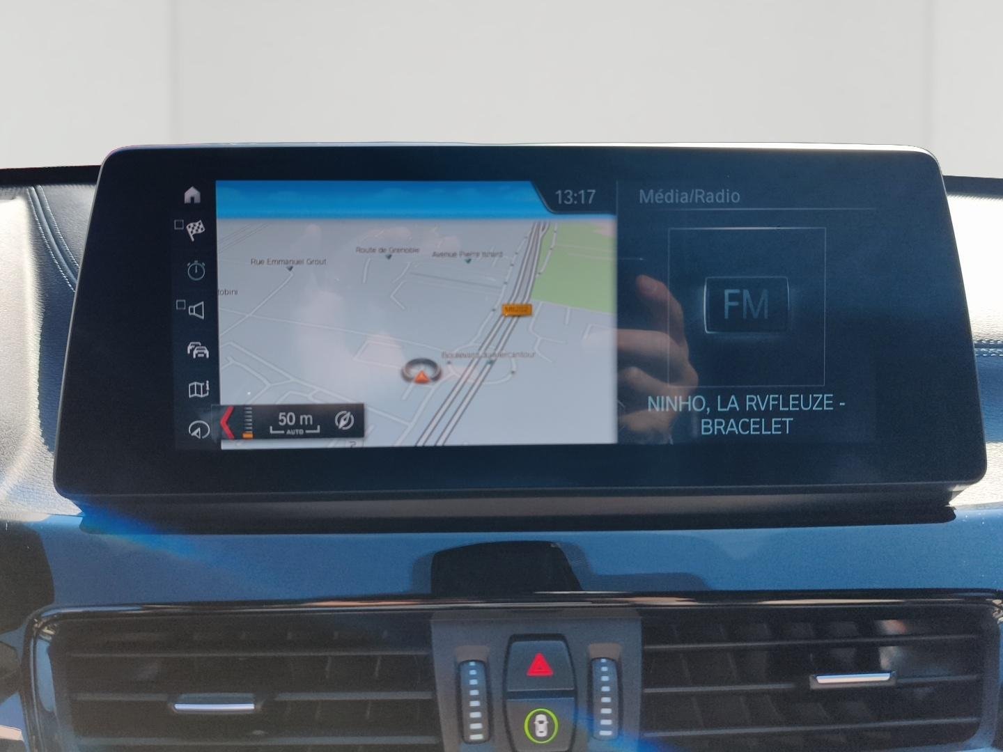 bmw - Visuel 12