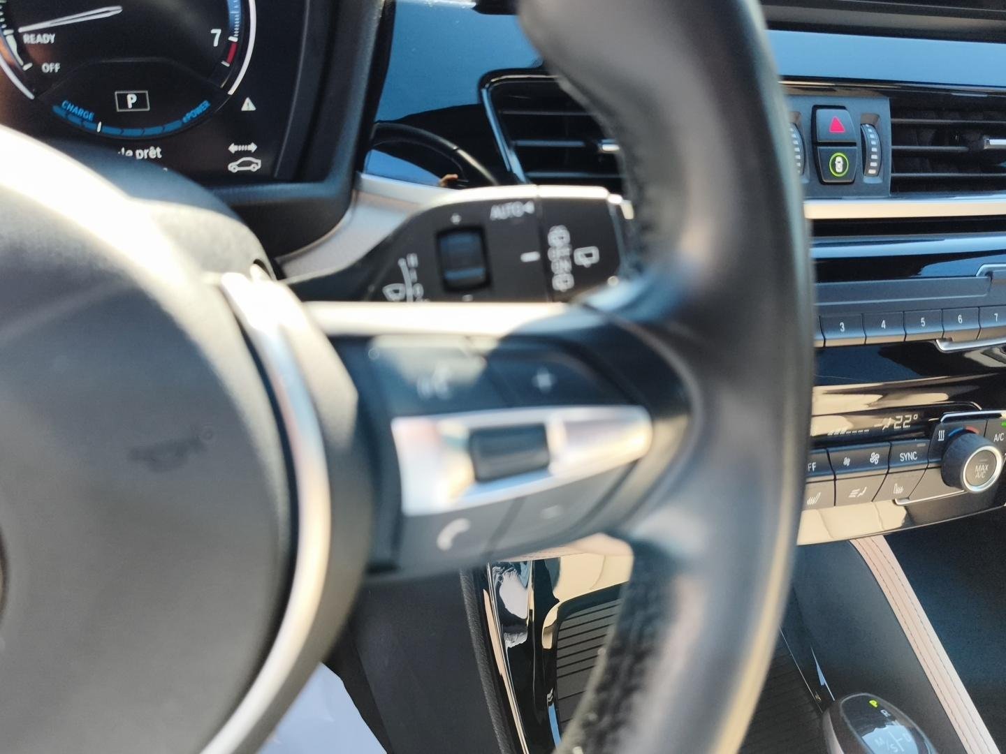bmw - Visuel 14