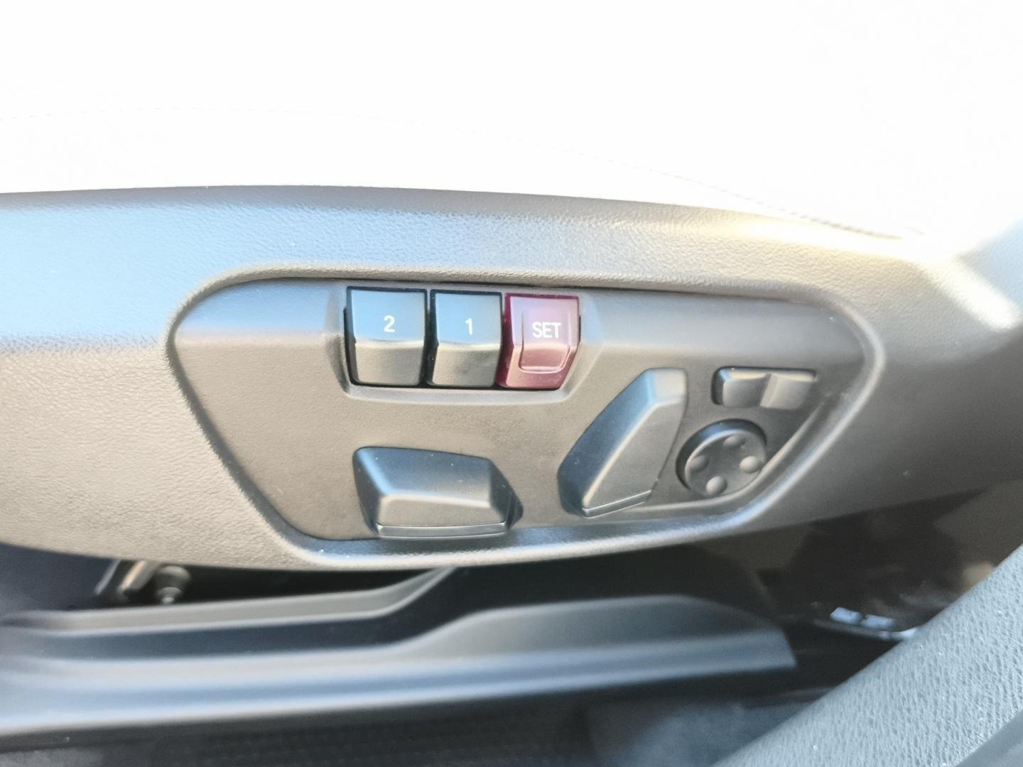bmw - Visuel 15